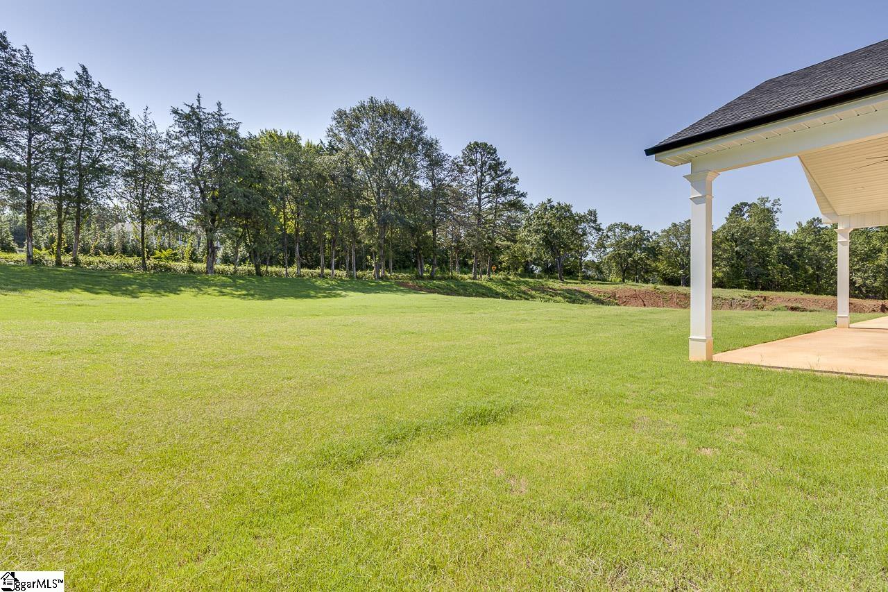 101 Powell Court Easley, SC 29640