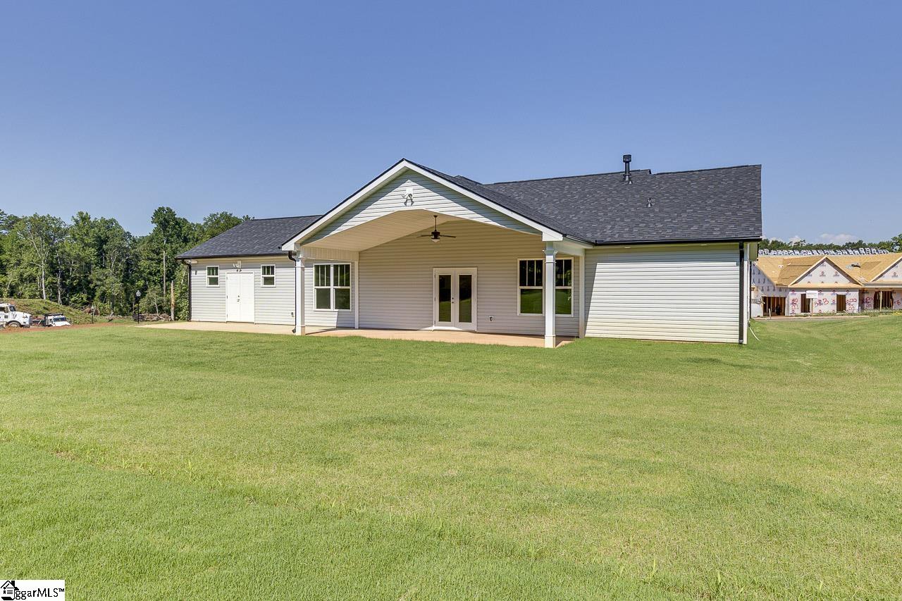 101 Powell Court Easley, SC 29640