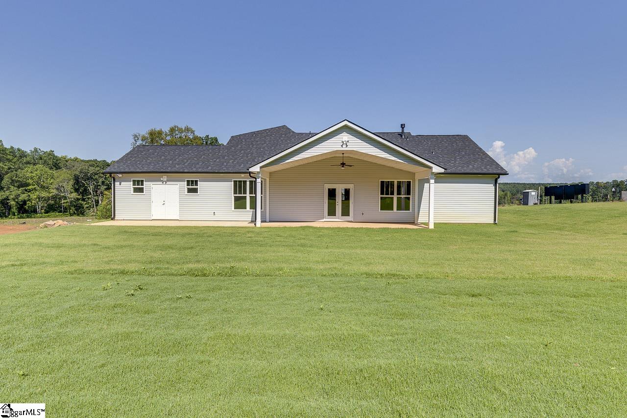 101 Powell Court Easley, SC 29640