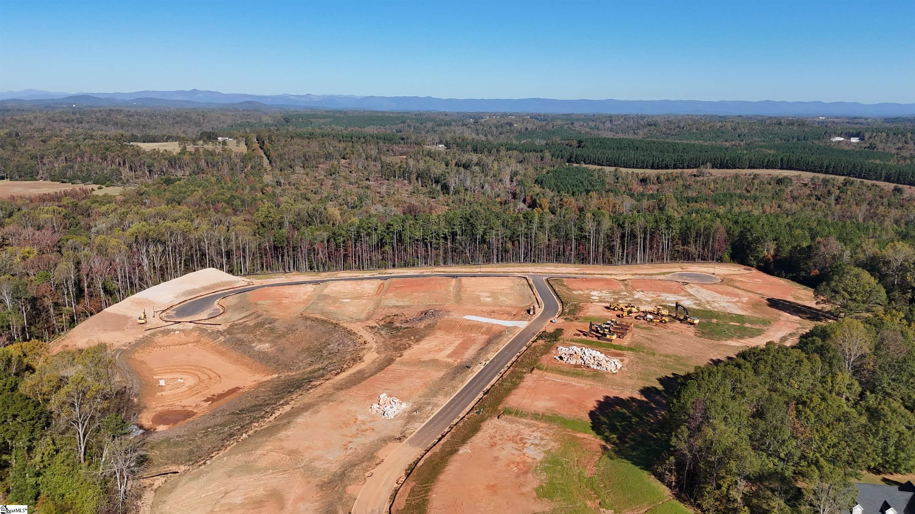 101 Powell Court Easley, SC 29640