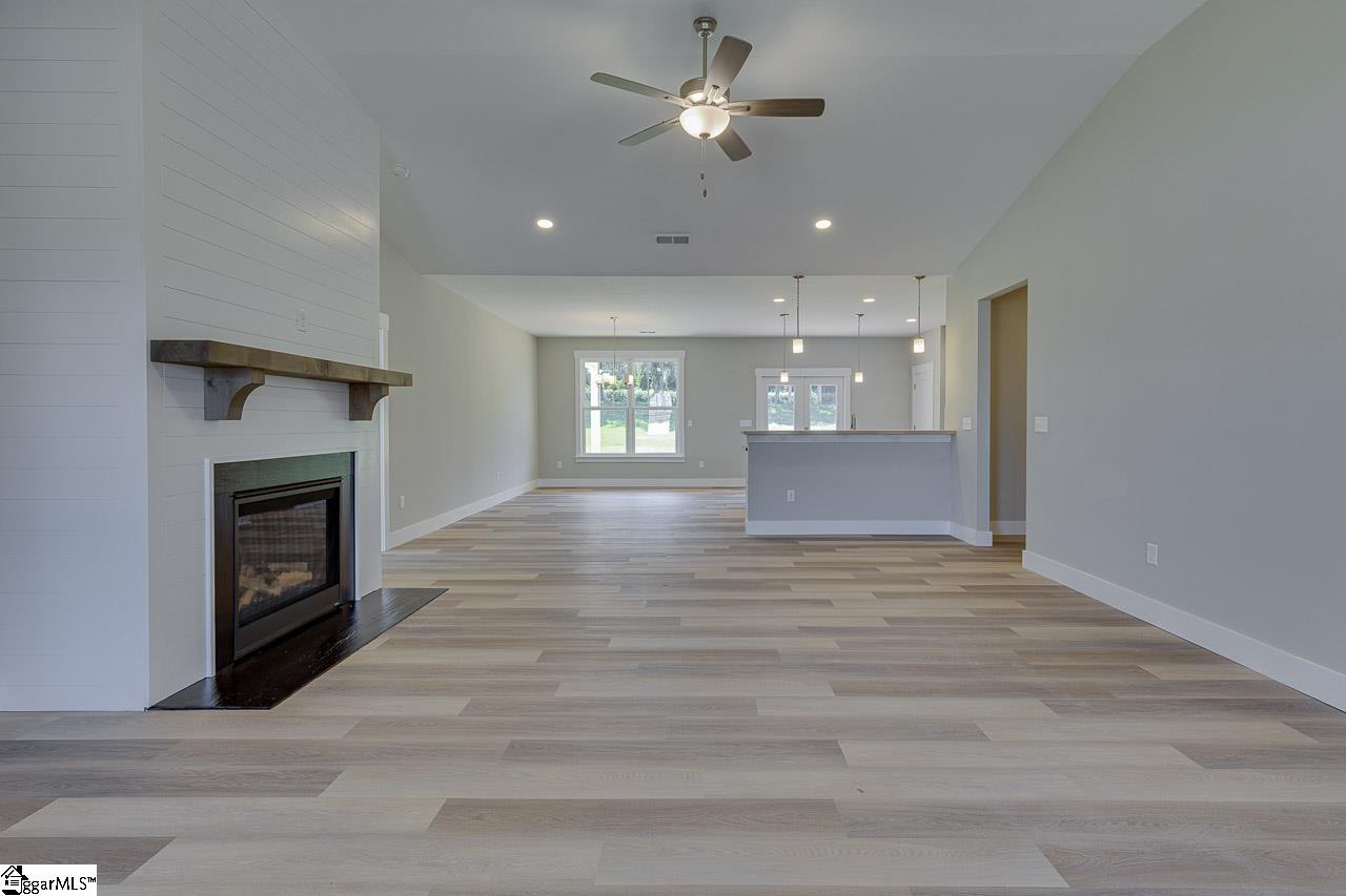 101 Powell Court Easley, SC 29640