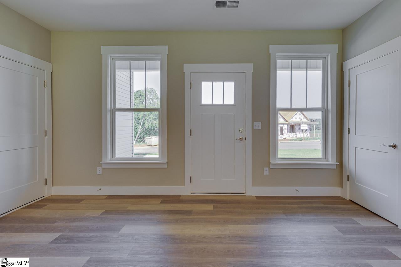 101 Powell Court Easley, SC 29640