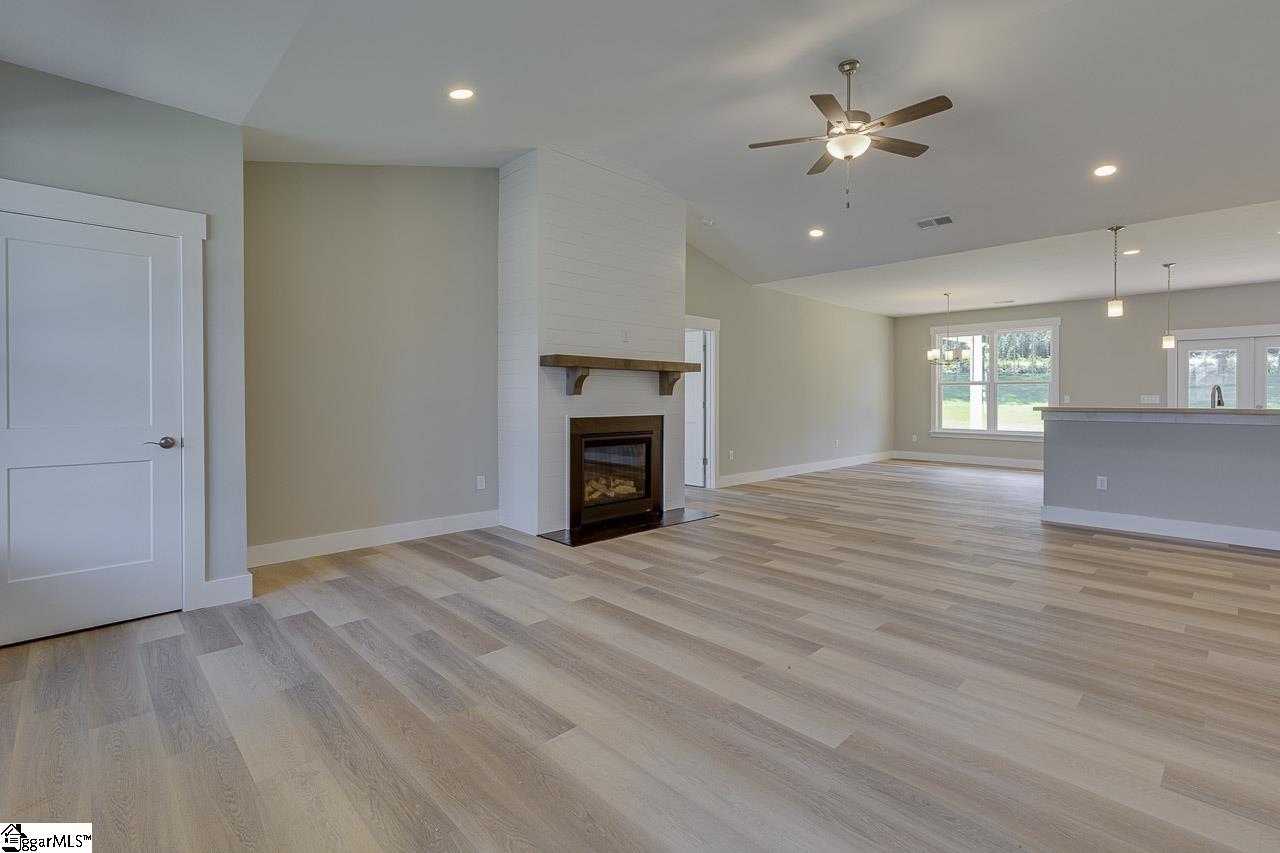 101 Powell Court Easley, SC 29640