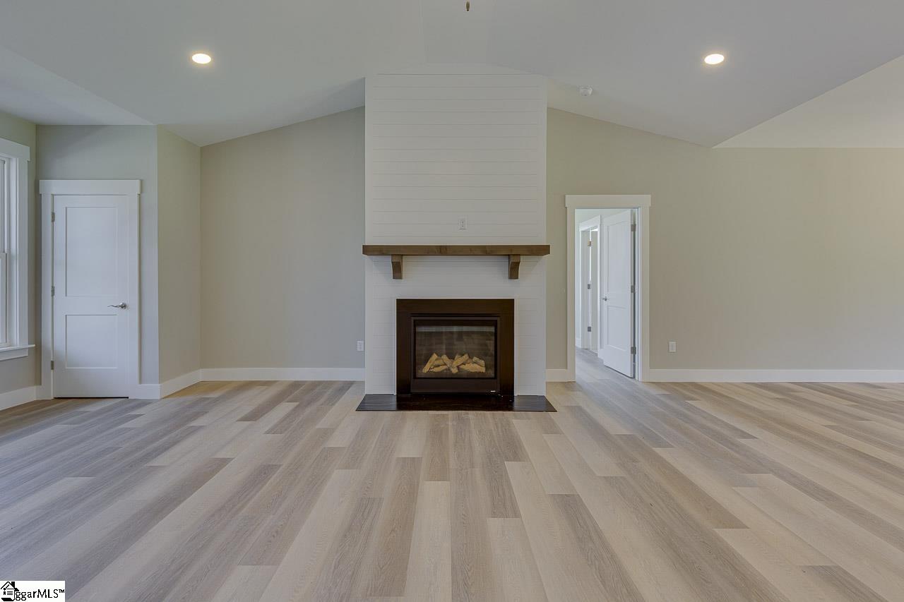 101 Powell Court Easley, SC 29640
