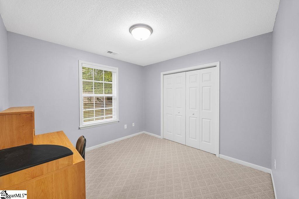 106 Brandi Starr Court Greer, SC 29651