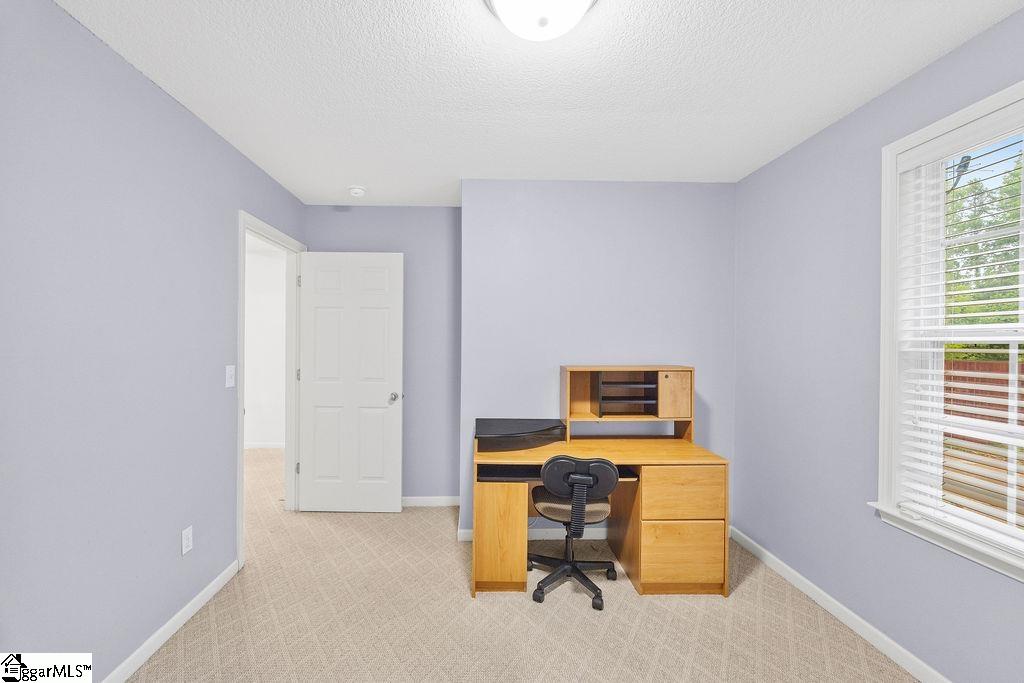 106 Brandi Starr Court Greer, SC 29651