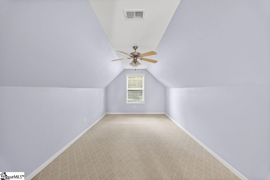 106 Brandi Starr Court Greer, SC 29651