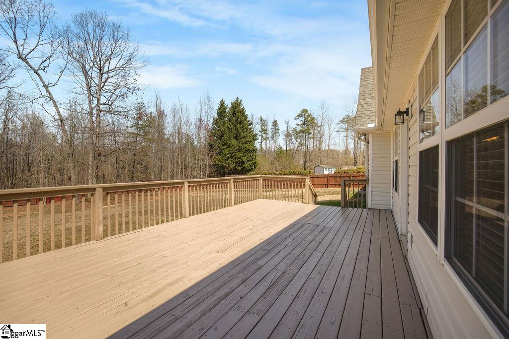 106 Brandi Starr Court Greer, SC 29651