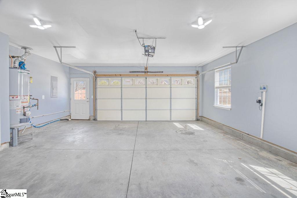 106 Brandi Starr Court Greer, SC 29651