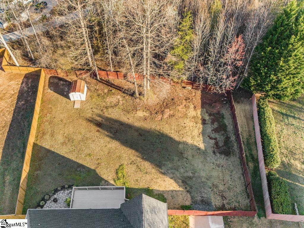 106 Brandi Starr Court Greer, SC 29651