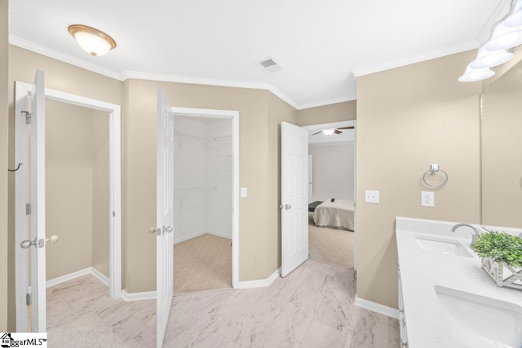 106 Brandi Starr Court Greer, SC 29651