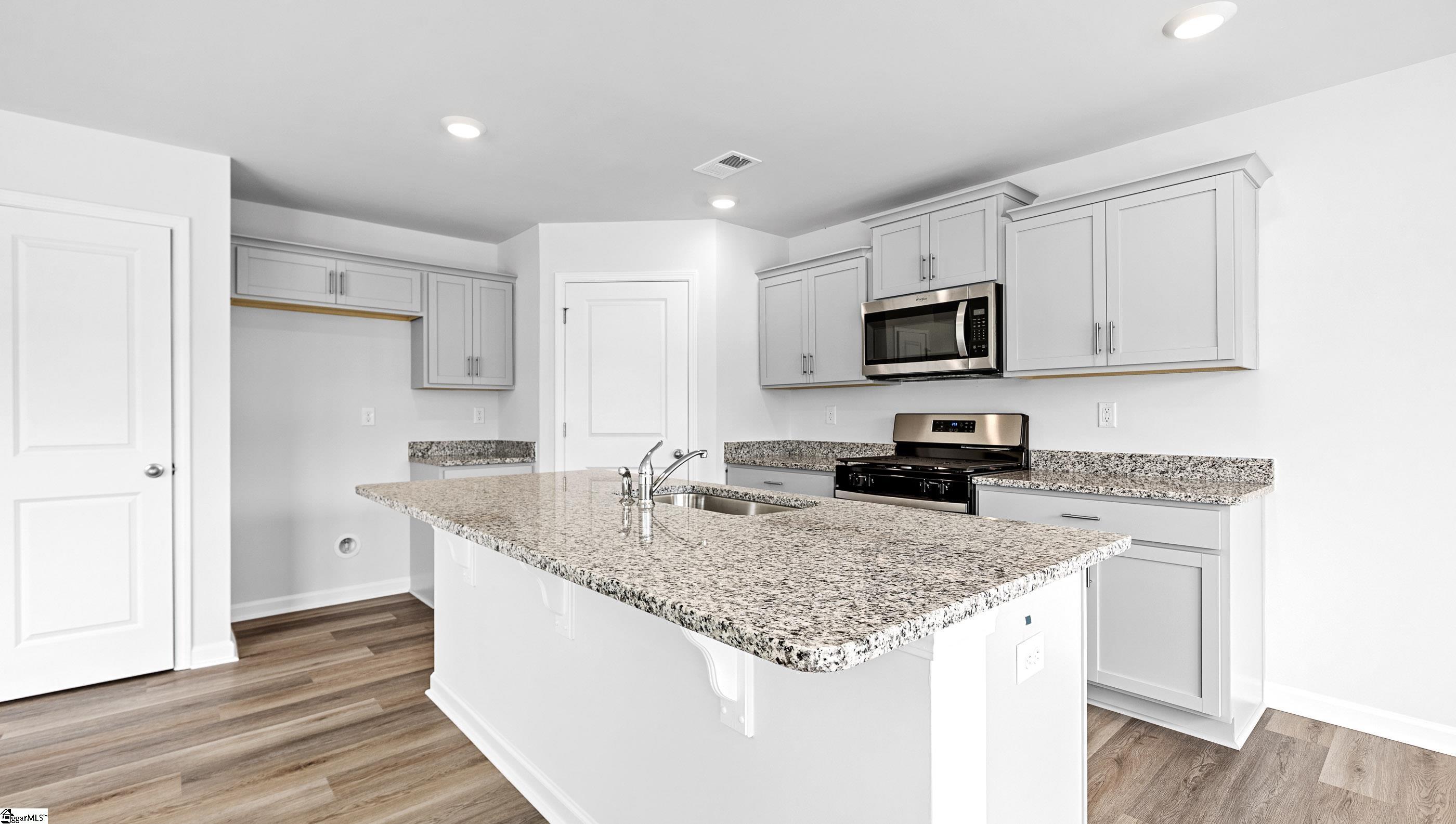 211 Stone Creek Road Clinton, SC 29325
