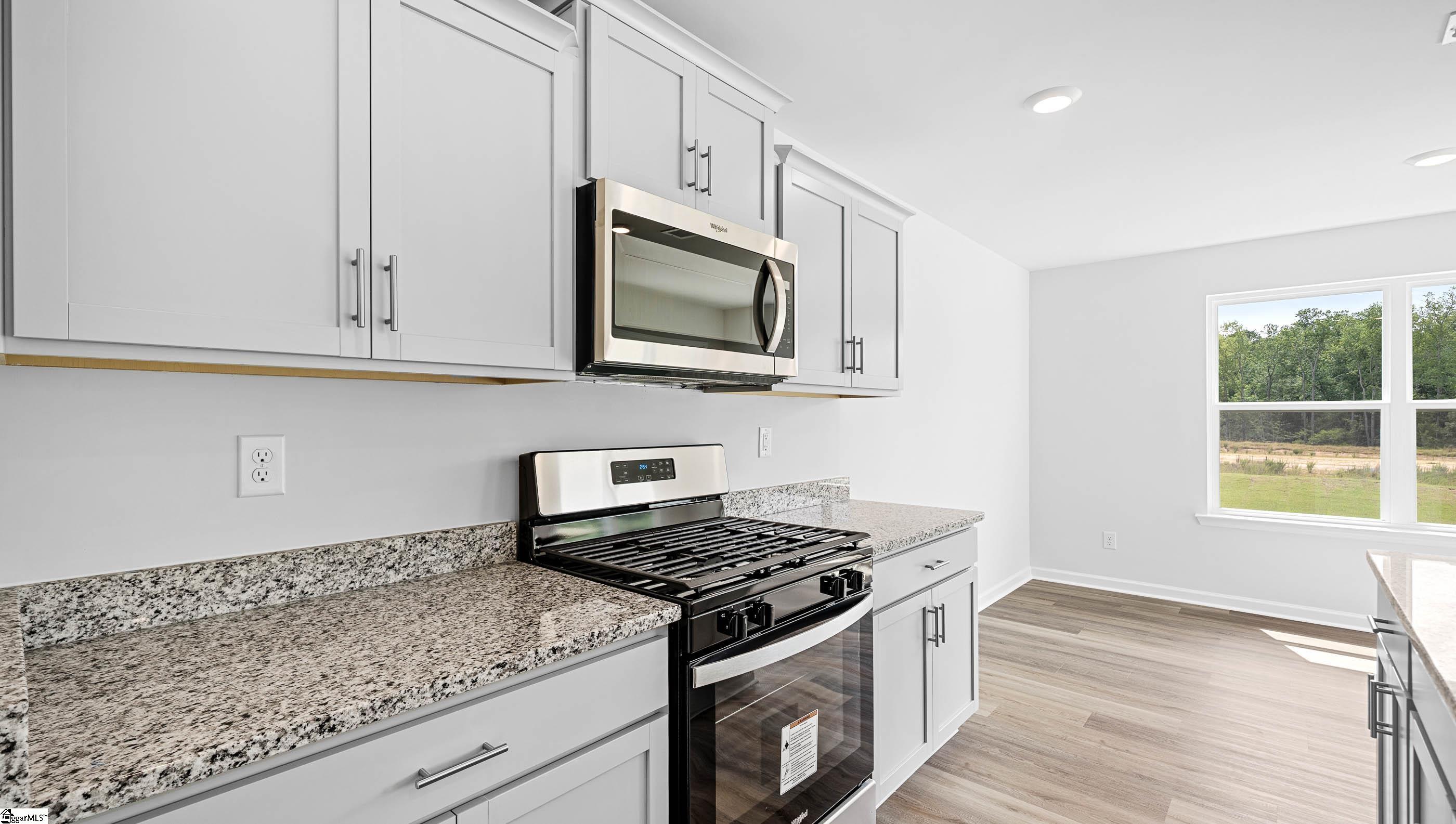 211 Stone Creek Road Clinton, SC 29325