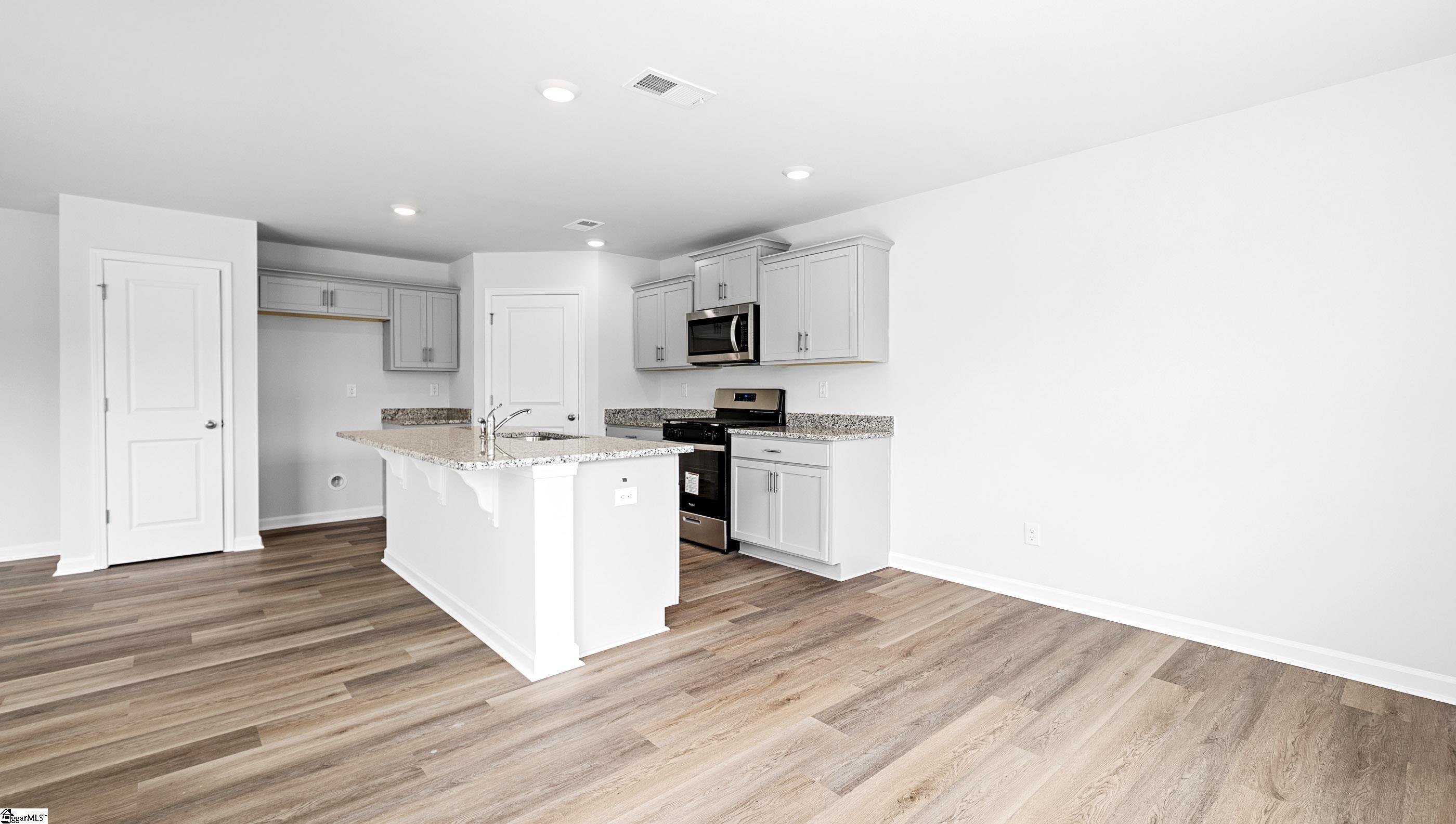 211 Stone Creek Road Clinton, SC 29325