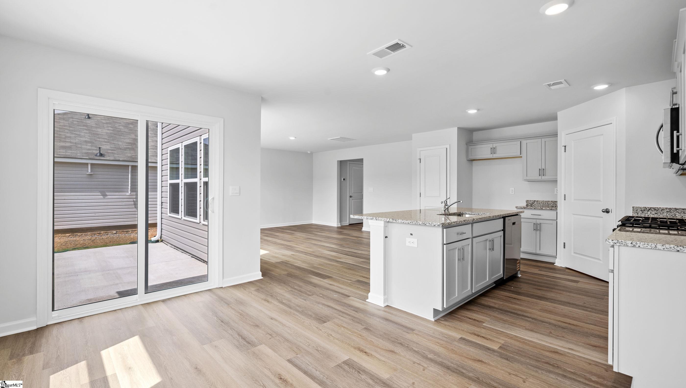 211 Stone Creek Road Clinton, SC 29325