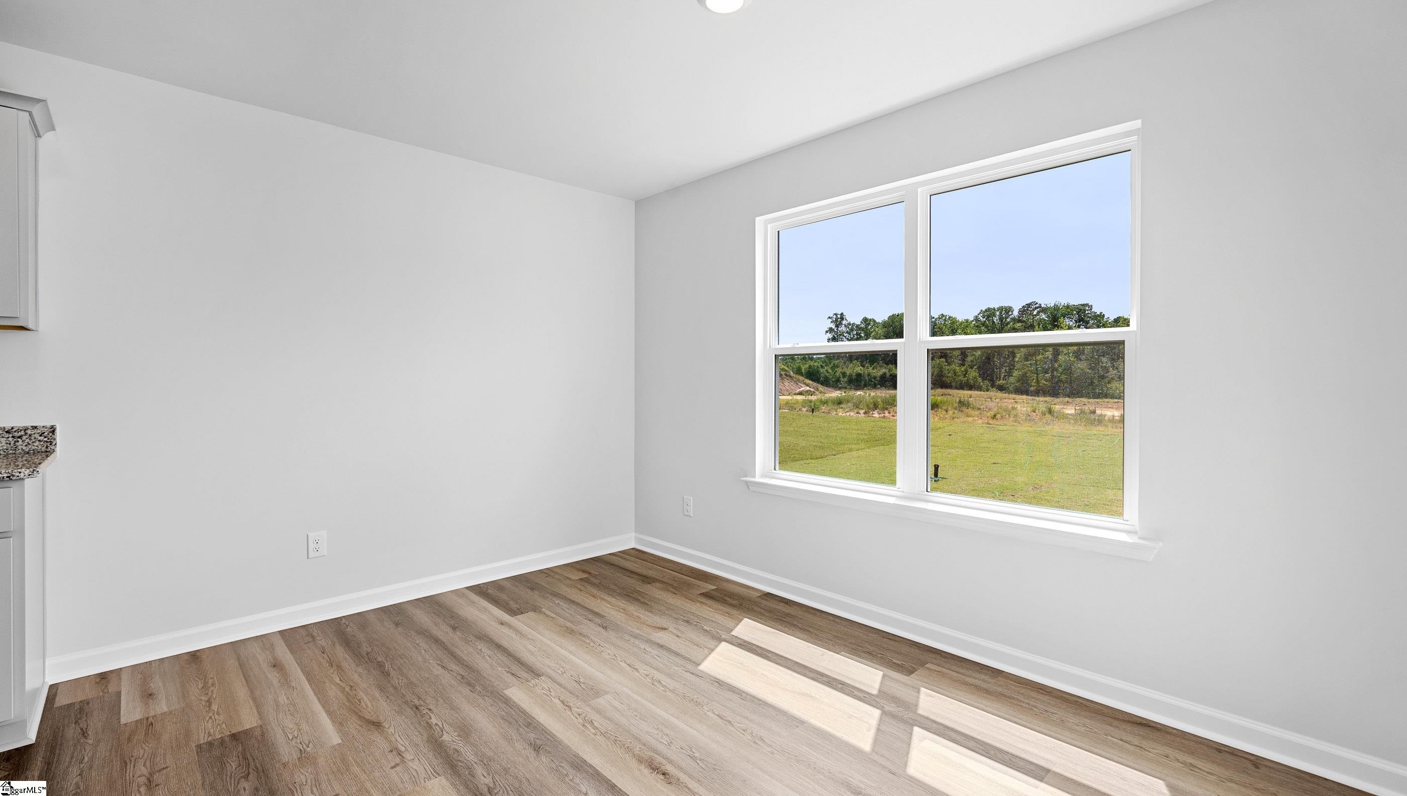 211 Stone Creek Road Clinton, SC 29325