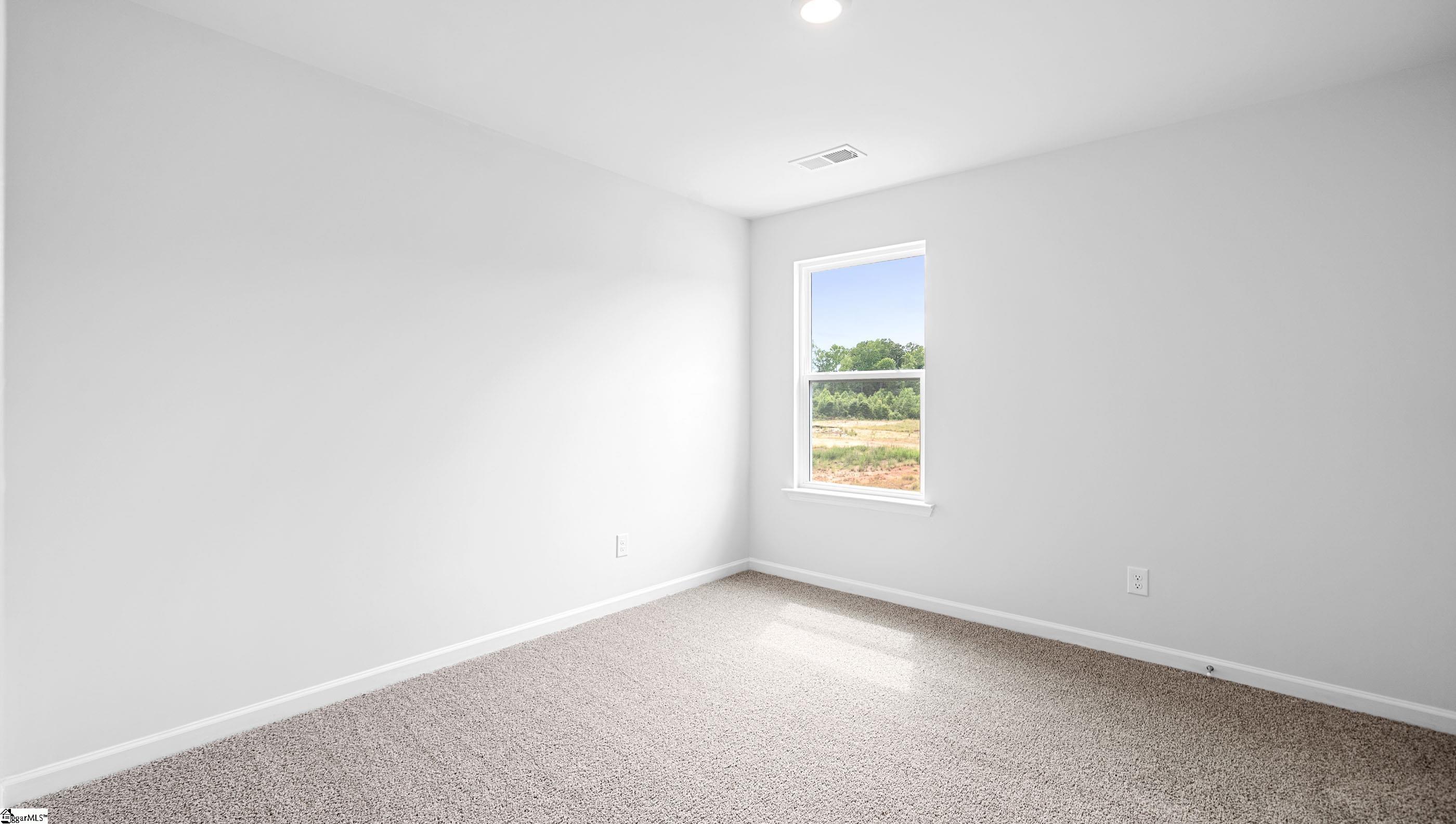 211 Stone Creek Road Clinton, SC 29325