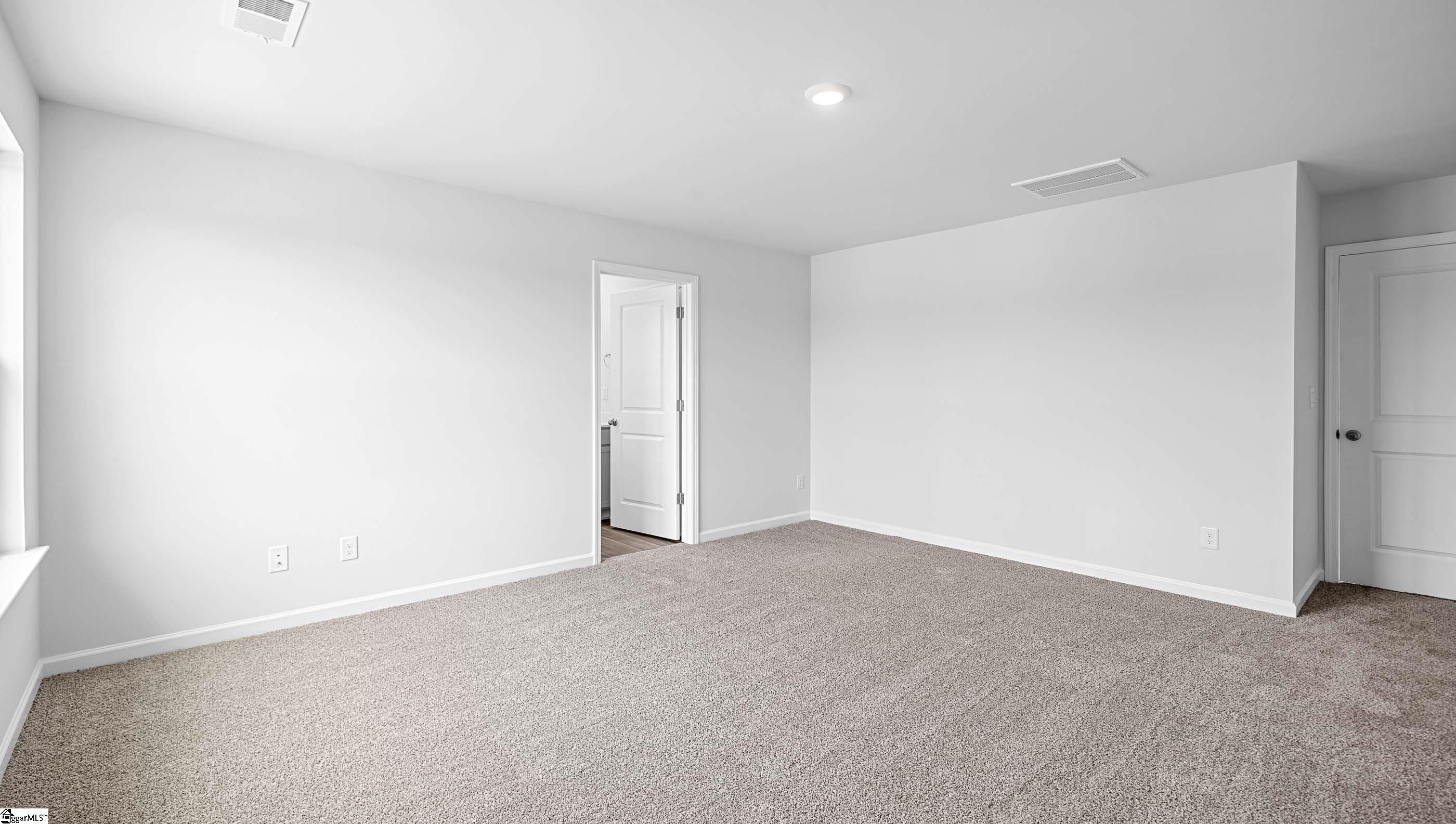 211 Stone Creek Road Clinton, SC 29325