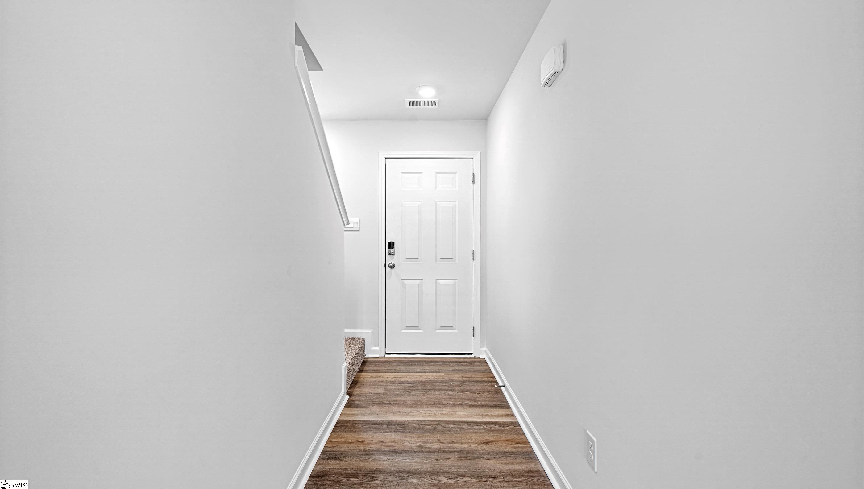 211 Stone Creek Road Clinton, SC 29325