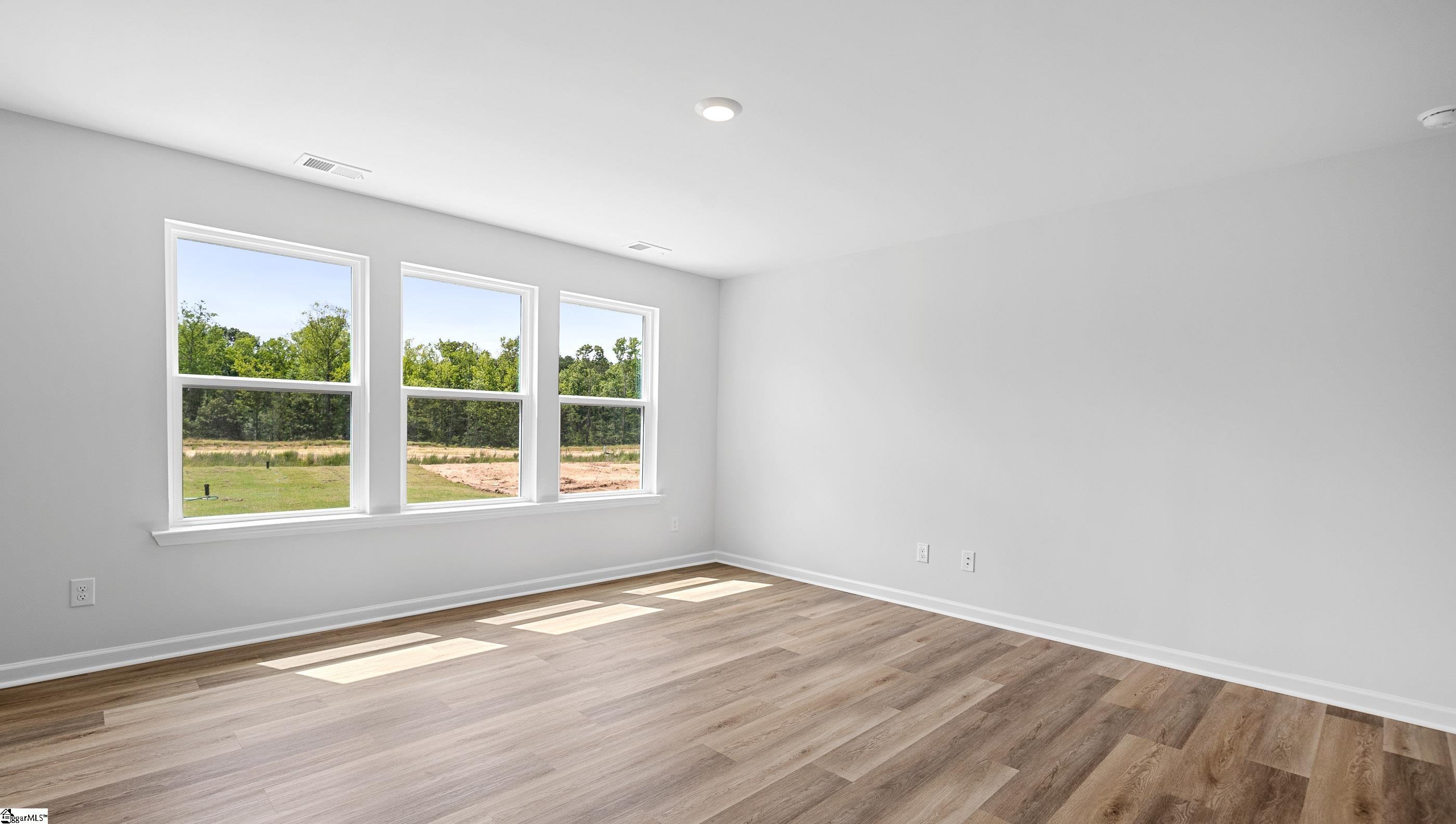 211 Stone Creek Road Clinton, SC 29325