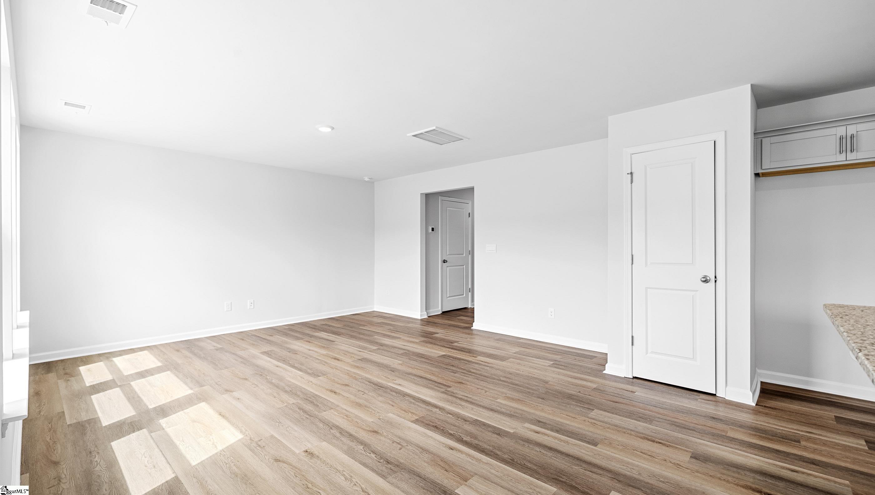 211 Stone Creek Road Clinton, SC 29325