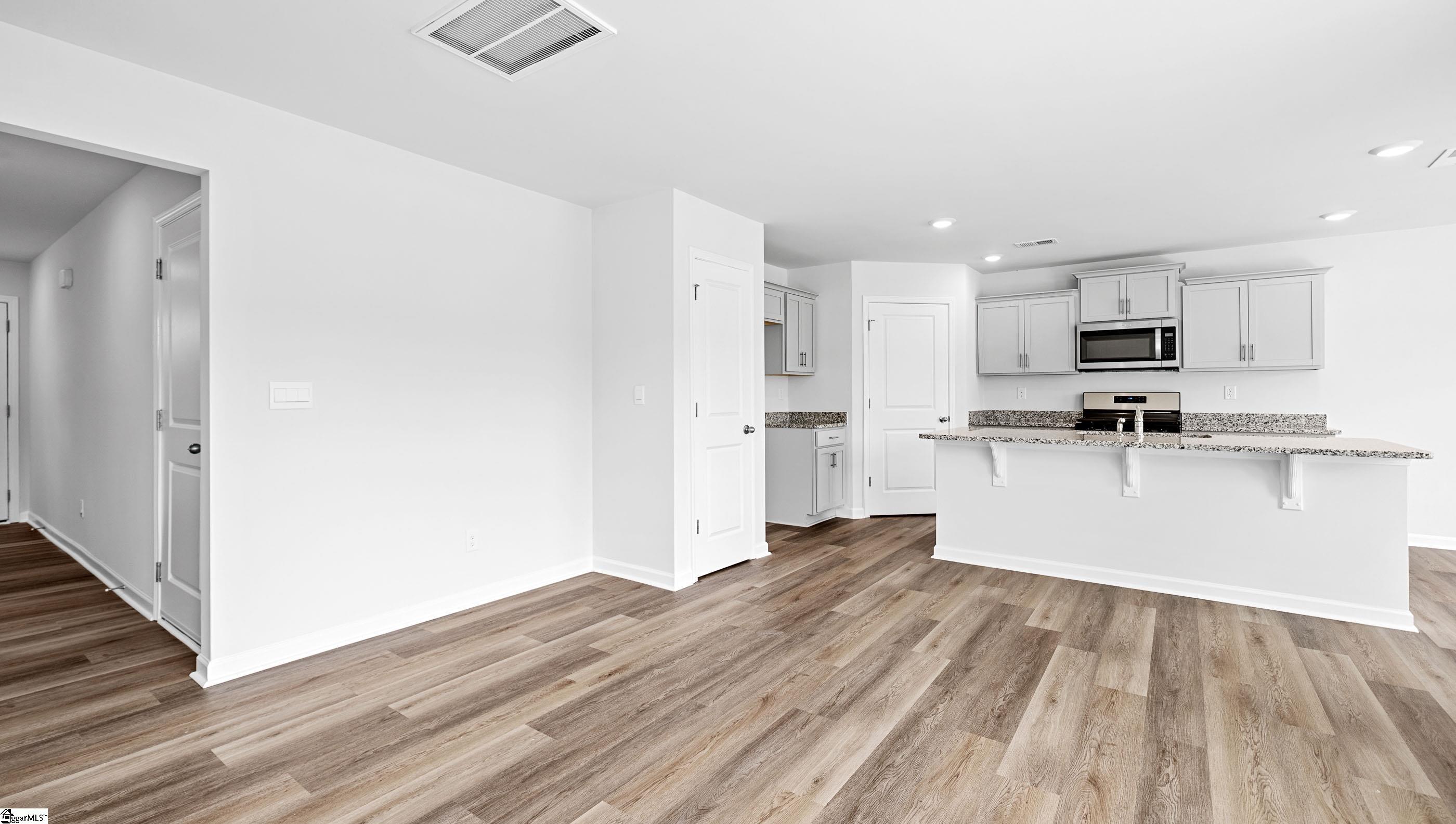 211 Stone Creek Road Clinton, SC 29325