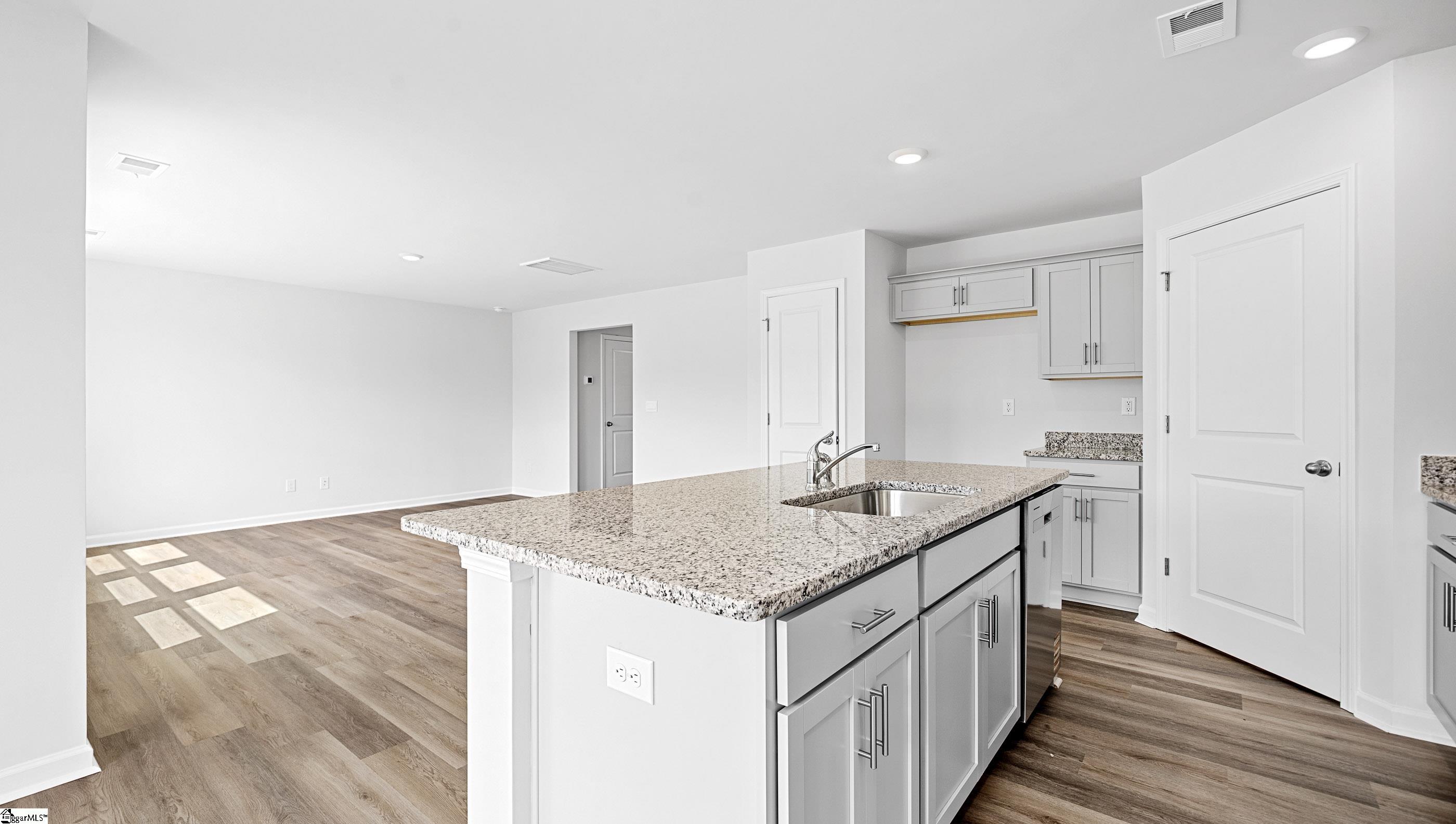211 Stone Creek Road Clinton, SC 29325