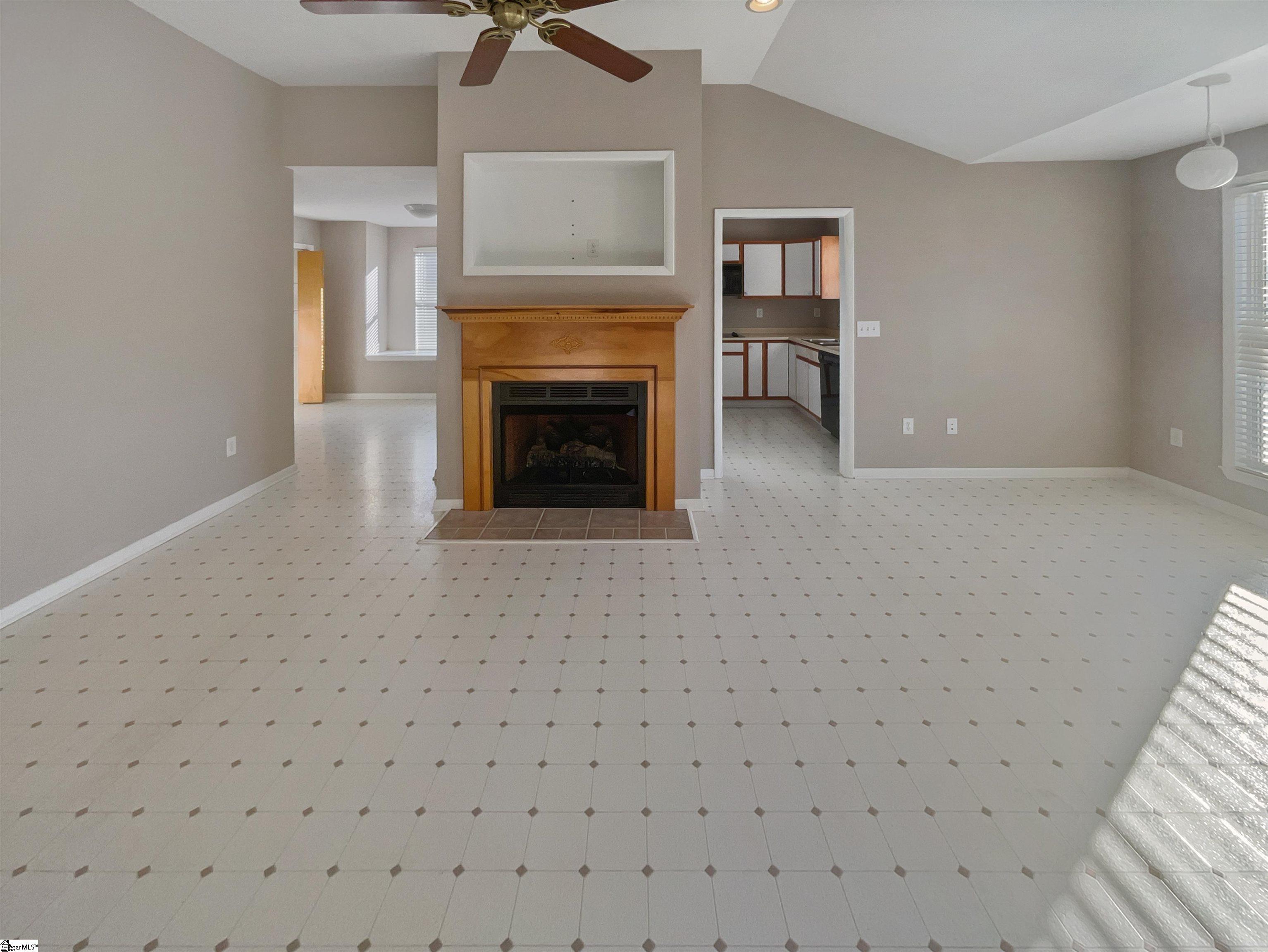 117 Dark Wood Court Woodruff, SC 29388