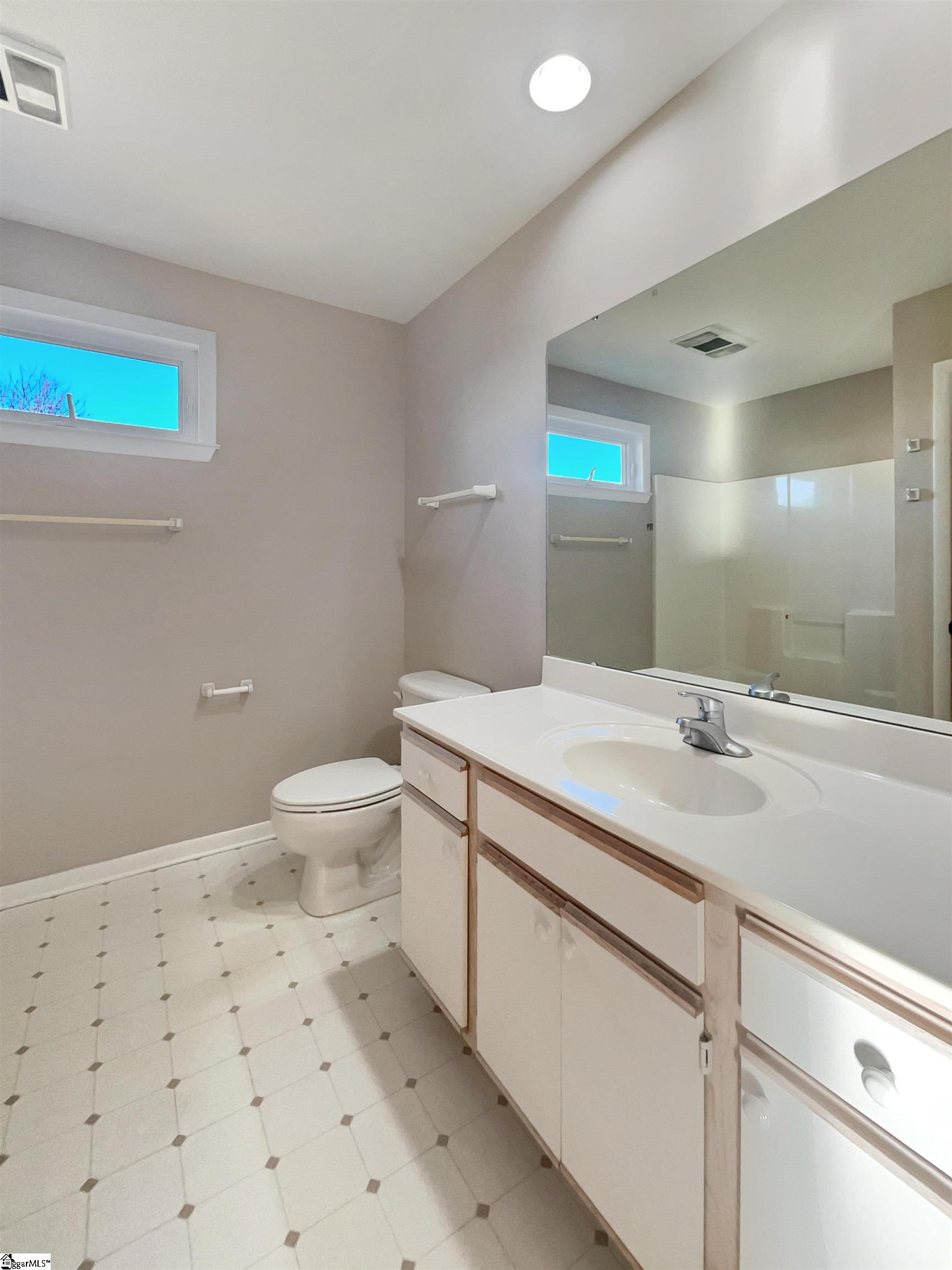 117 Dark Wood Court Woodruff, SC 29388