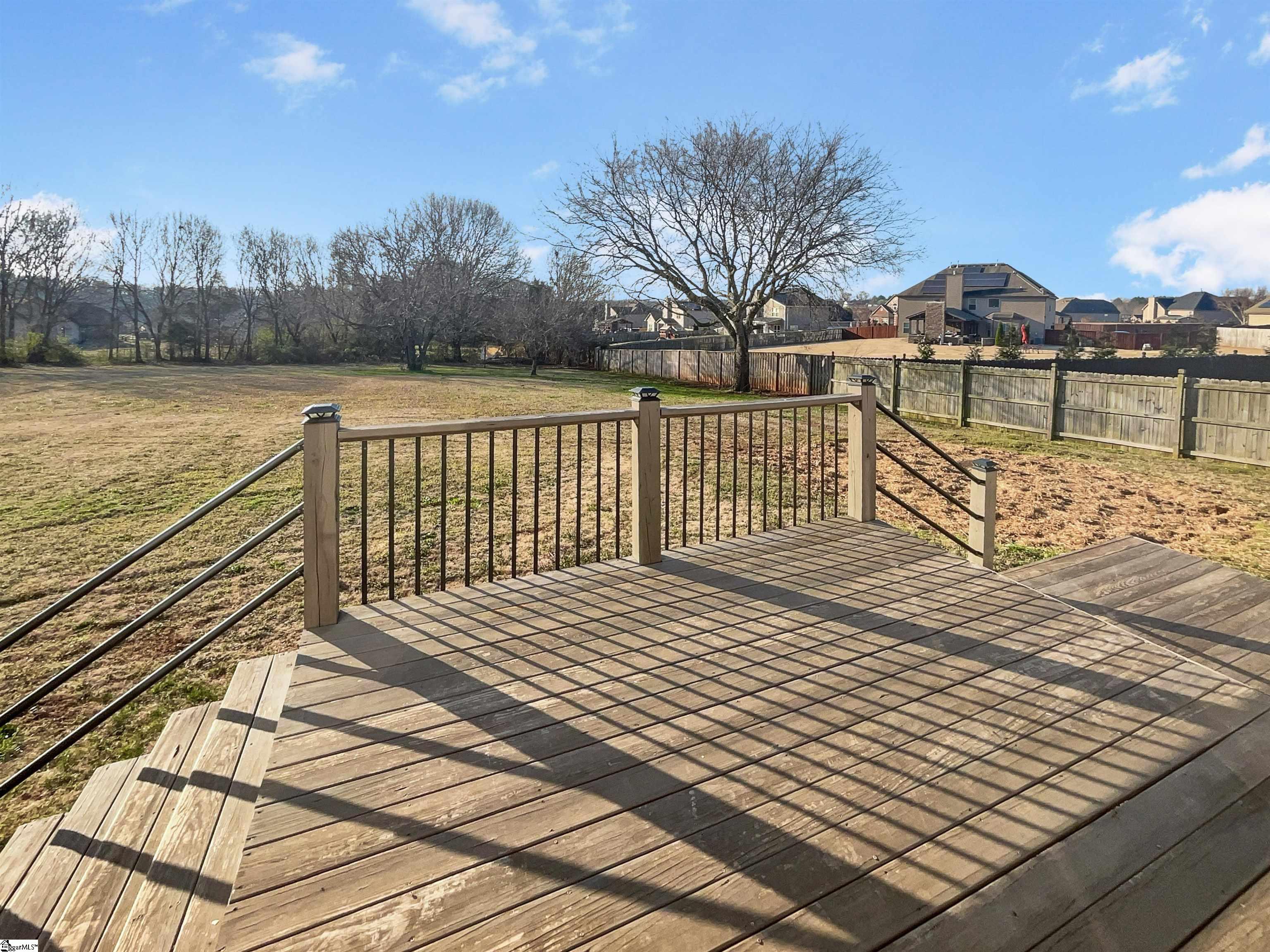 117 Dark Wood Court Woodruff, SC 29388