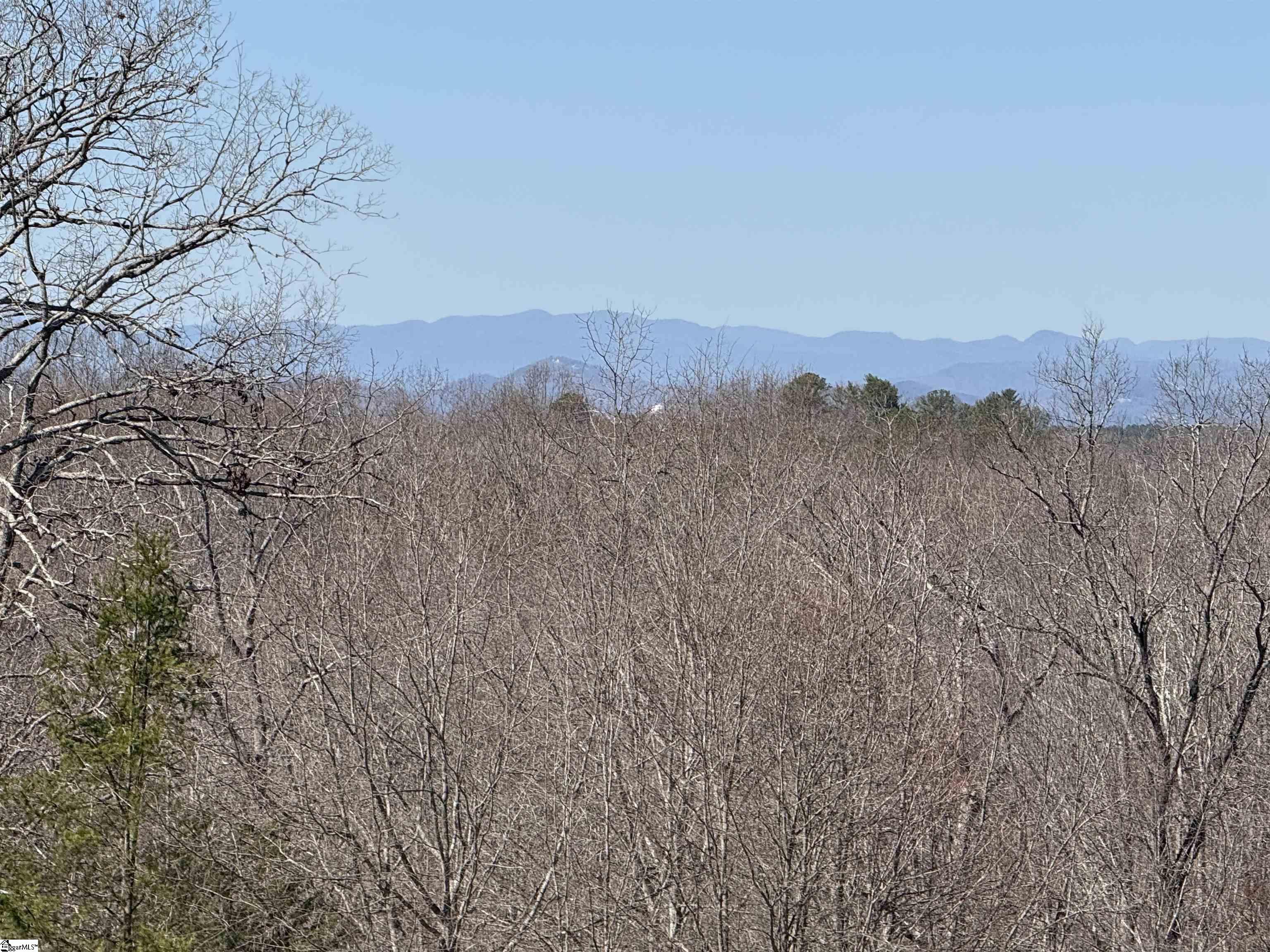 407 Mulberry Road Easley, SC 29640-8888