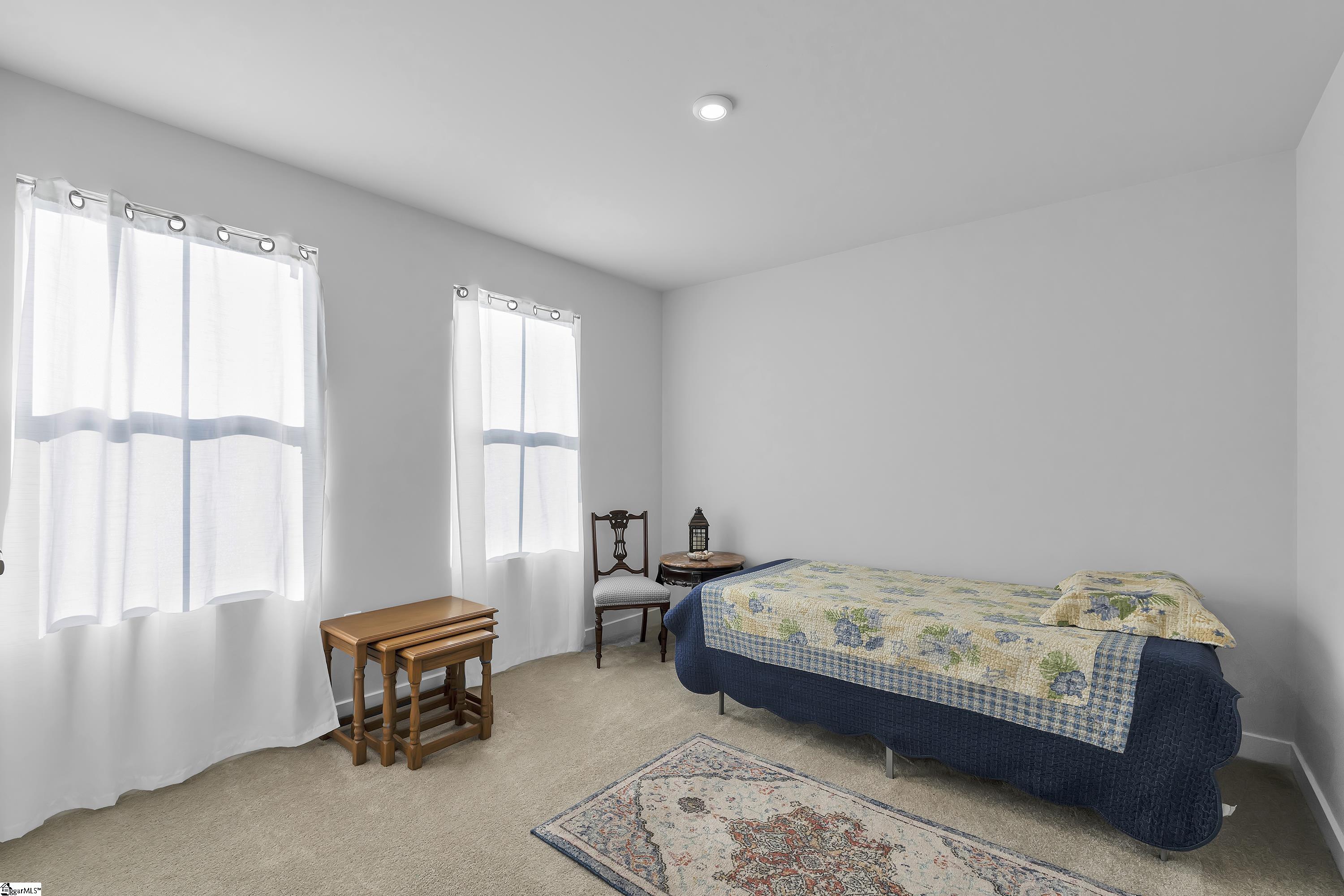 2325 Caffry Lane Boiling Springs, SC 29316