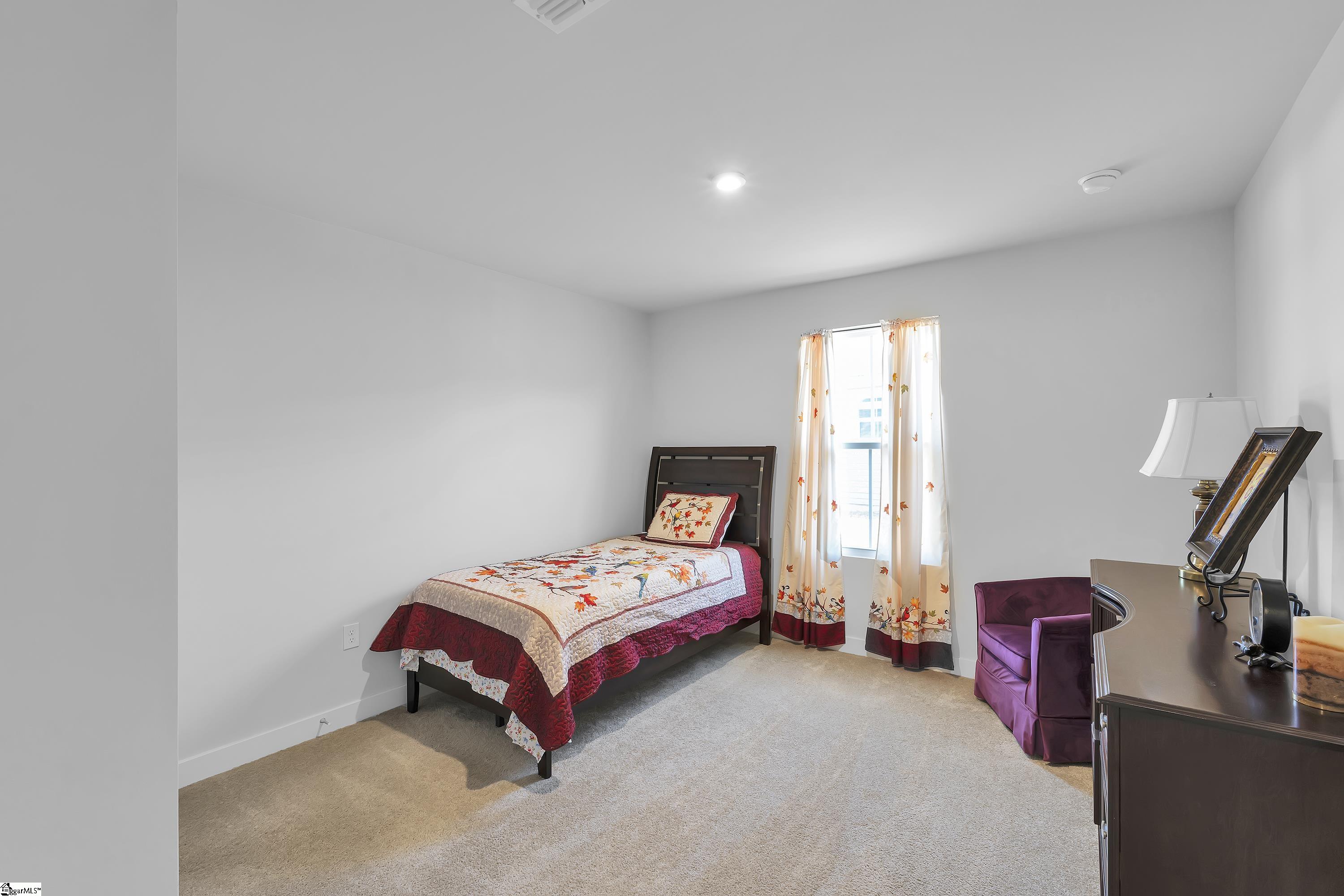 2325 Caffry Lane Boiling Springs, SC 29316