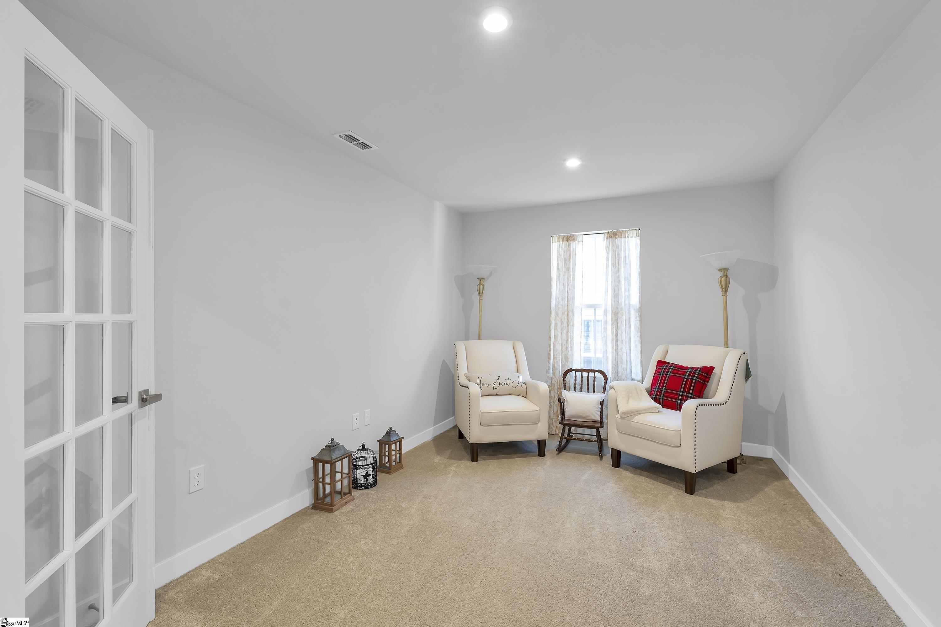 2325 Caffry Lane Boiling Springs, SC 29316
