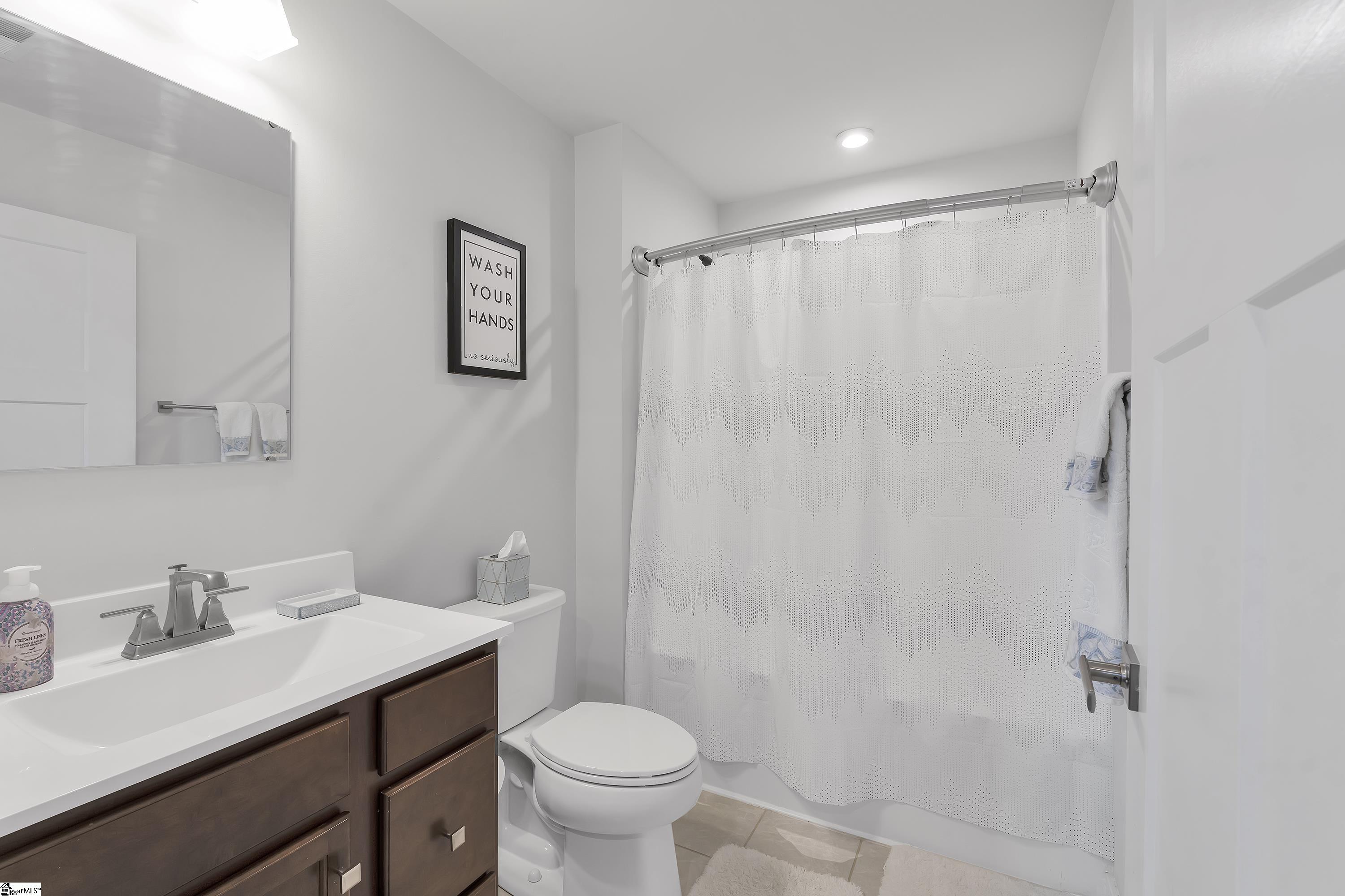 2325 Caffry Lane Boiling Springs, SC 29316