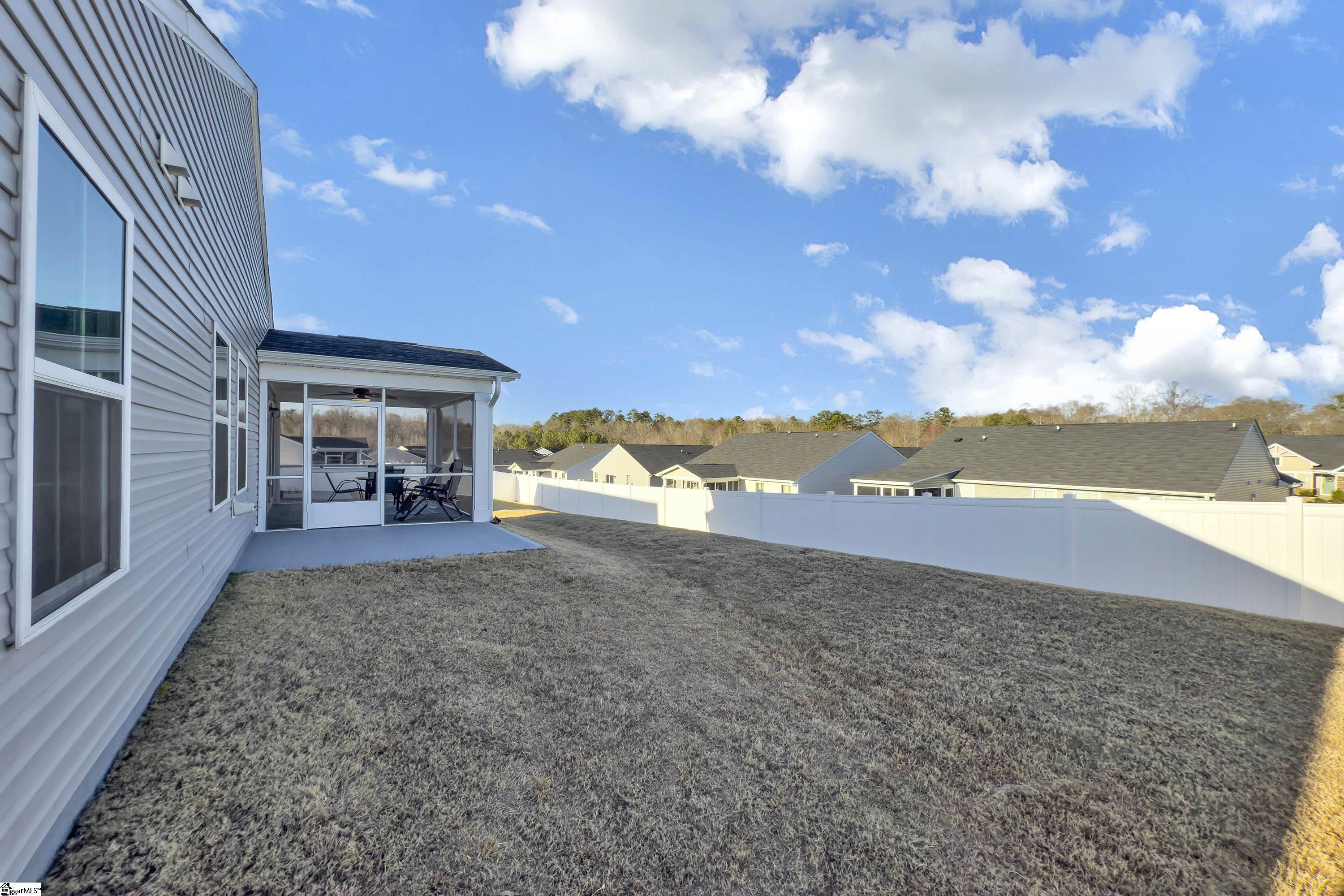2325 Caffry Lane Boiling Springs, SC 29316