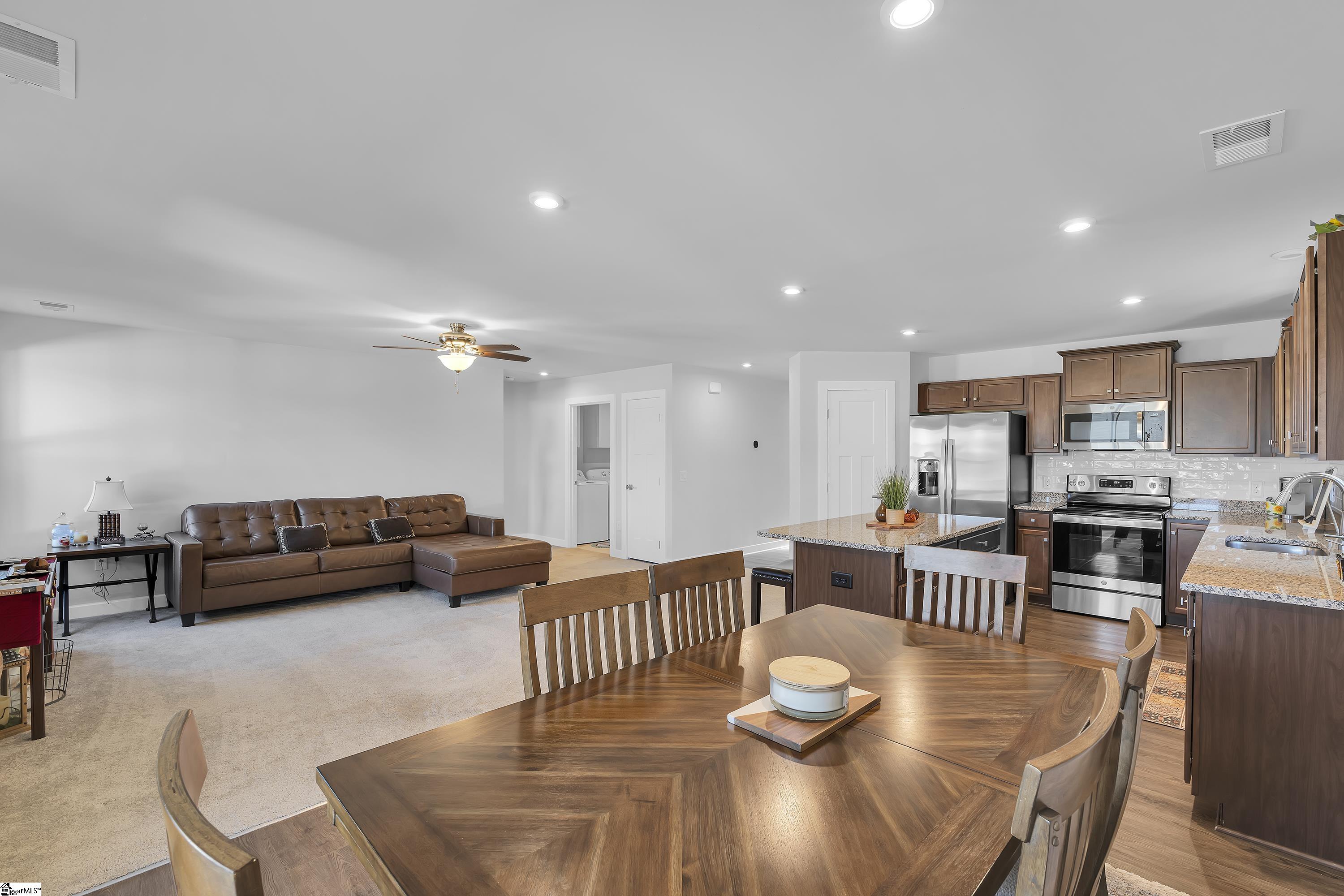 2325 Caffry Lane Boiling Springs, SC 29316