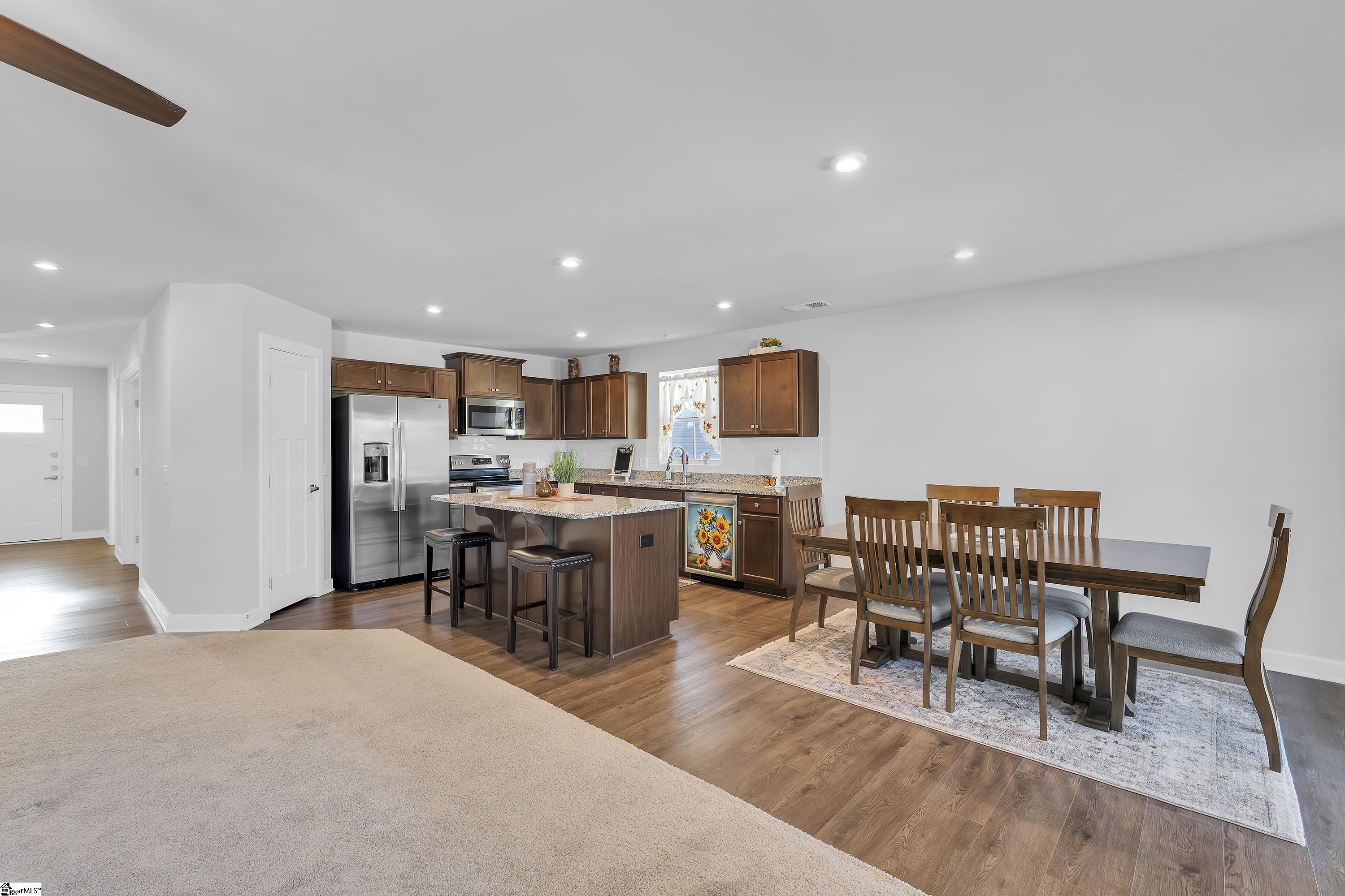 2325 Caffry Lane Boiling Springs, SC 29316