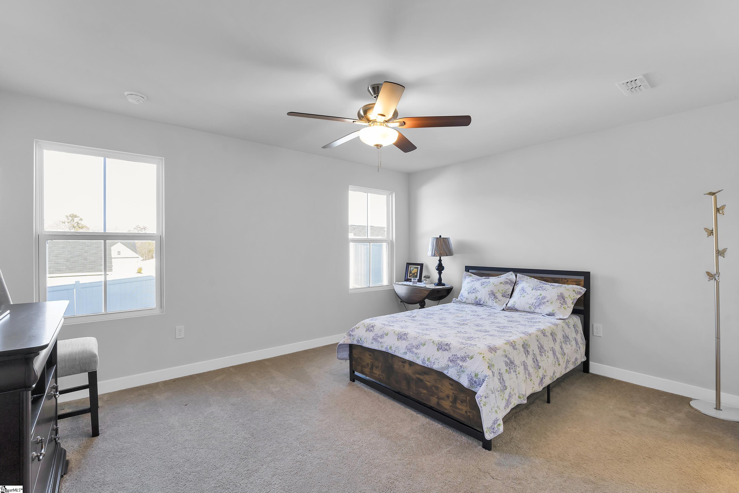2325 Caffry Lane Boiling Springs, SC 29316