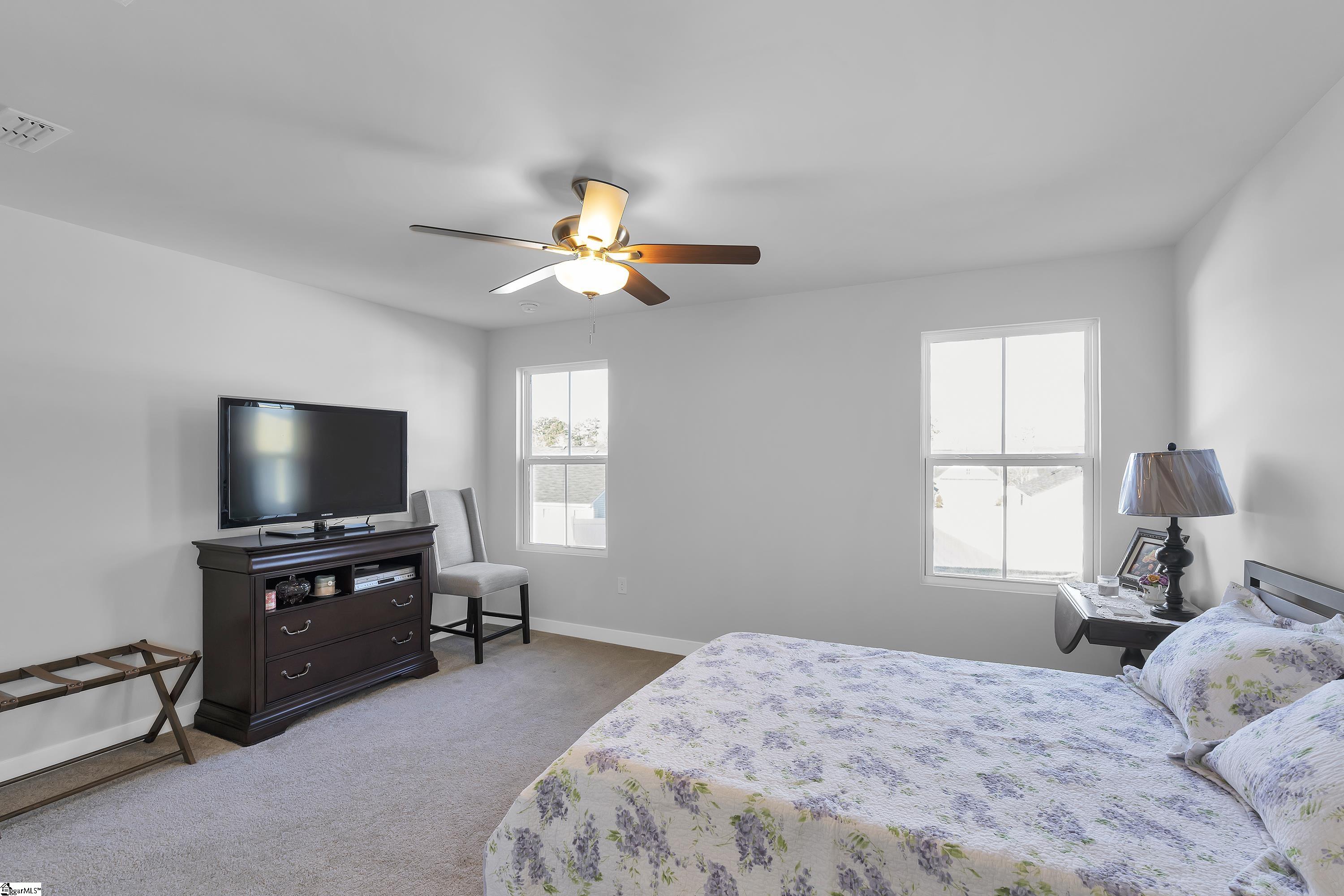 2325 Caffry Lane Boiling Springs, SC 29316