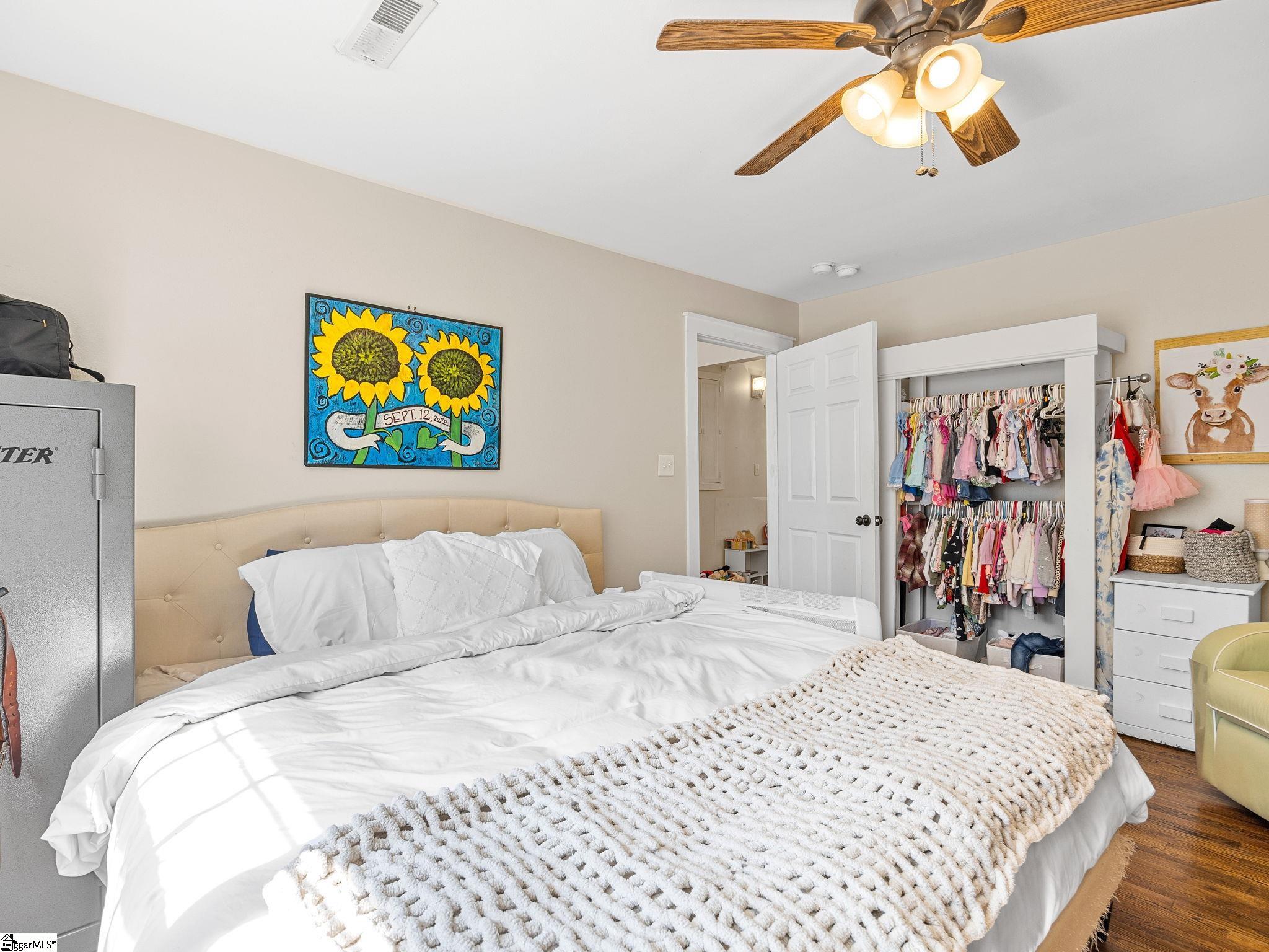741 Old Furnace Road Boiling Springs, SC 29316