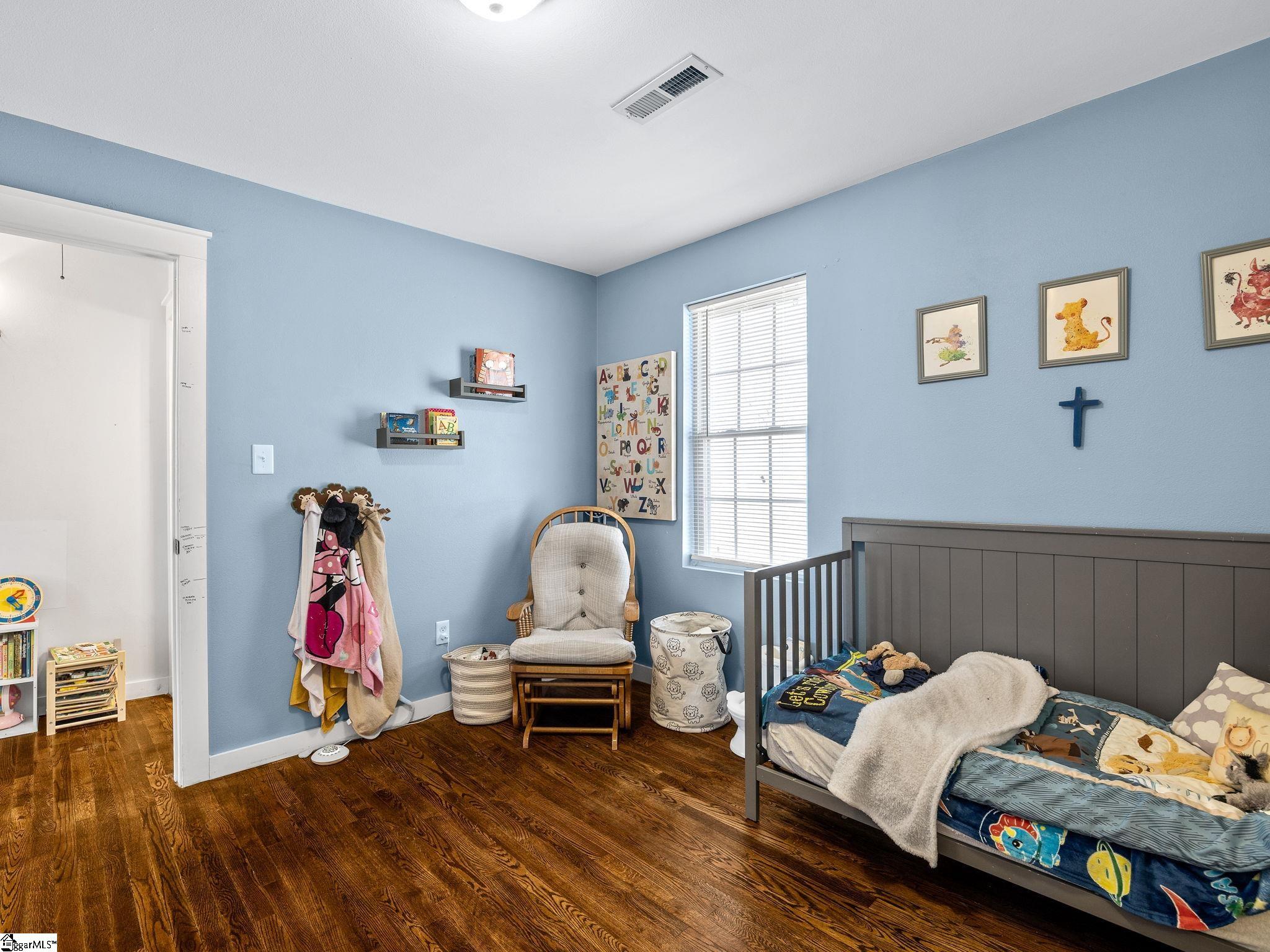 741 Old Furnace Road Boiling Springs, SC 29316