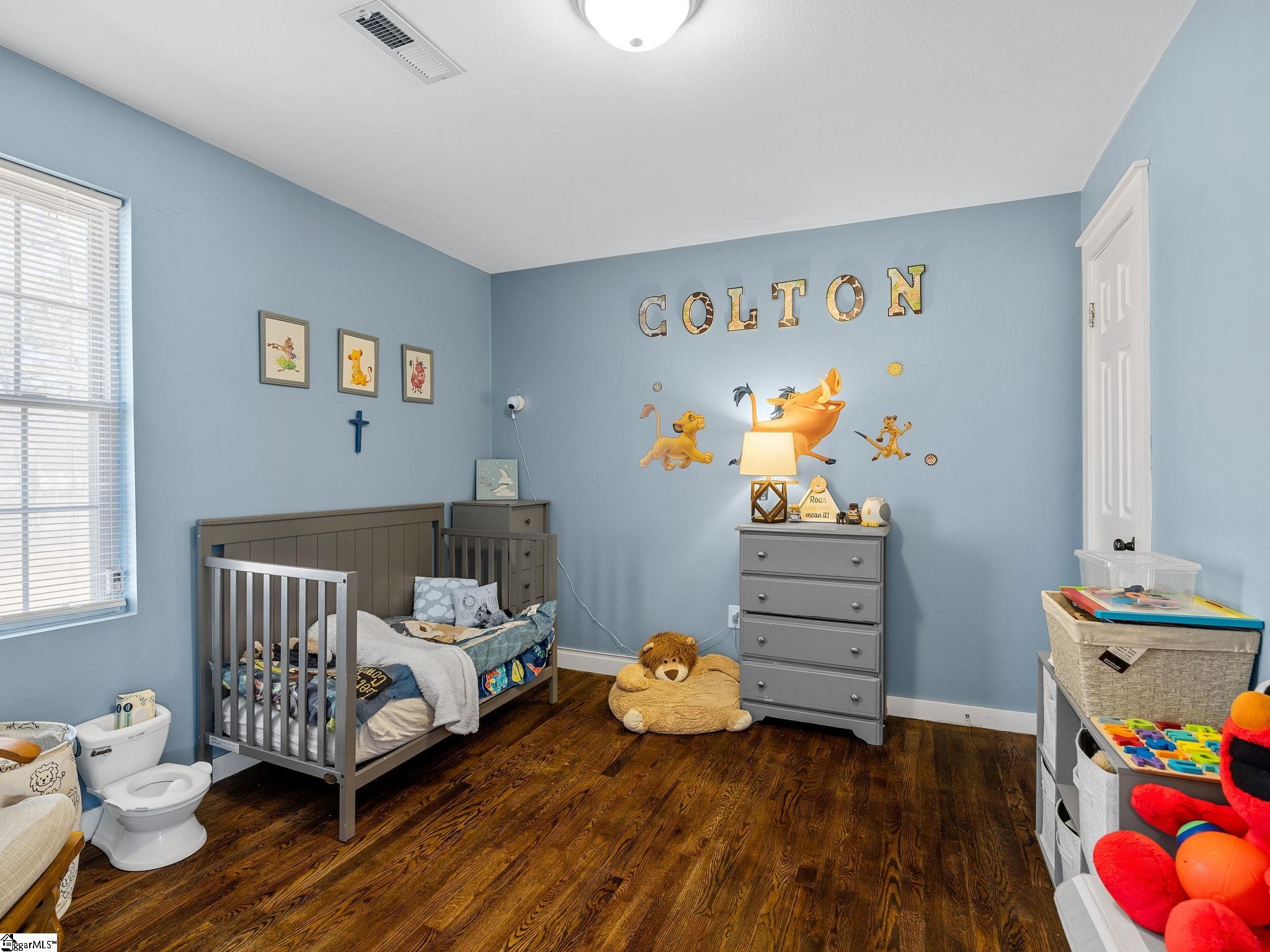 741 Old Furnace Road Boiling Springs, SC 29316