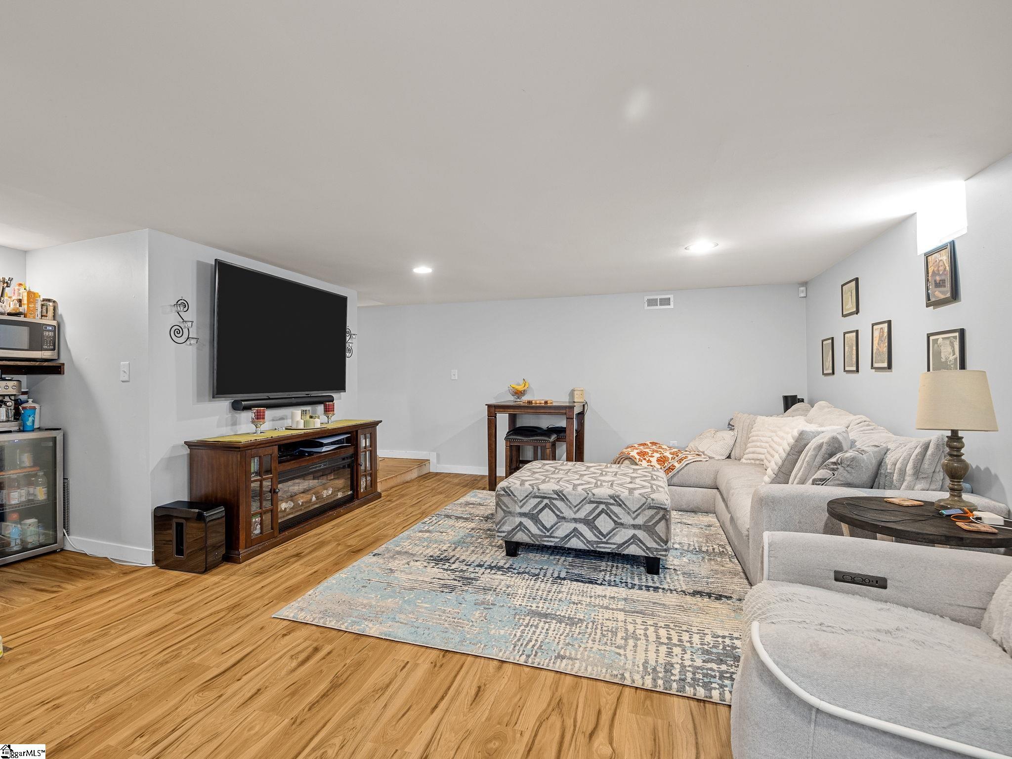 741 Old Furnace Road Boiling Springs, SC 29316