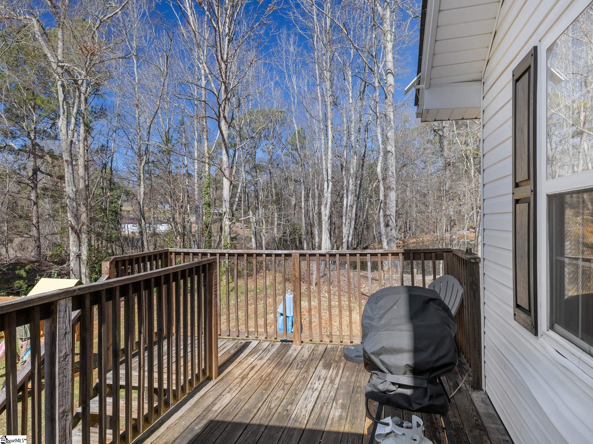 741 Old Furnace Road Boiling Springs, SC 29316