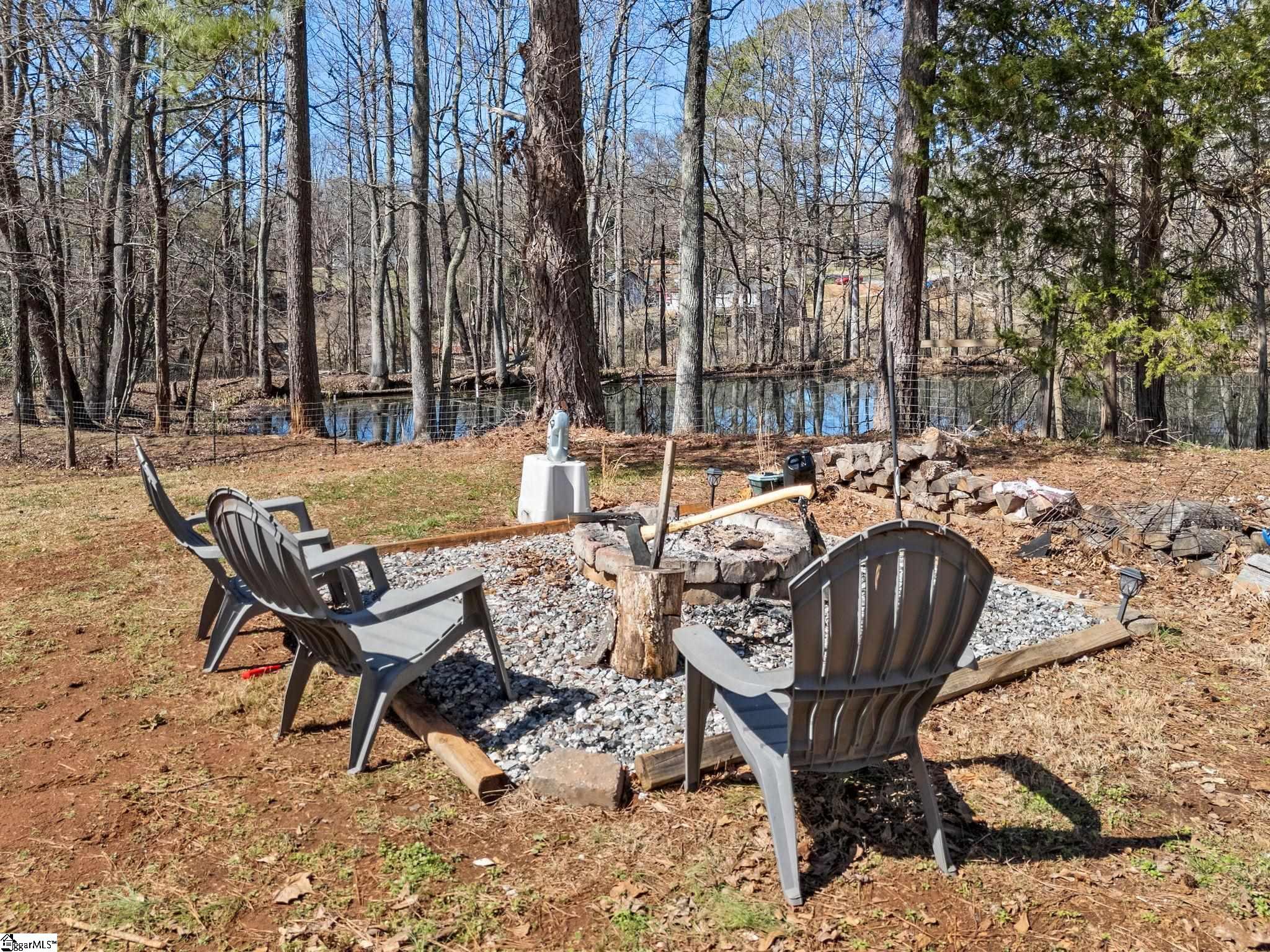 741 Old Furnace Road Boiling Springs, SC 29316