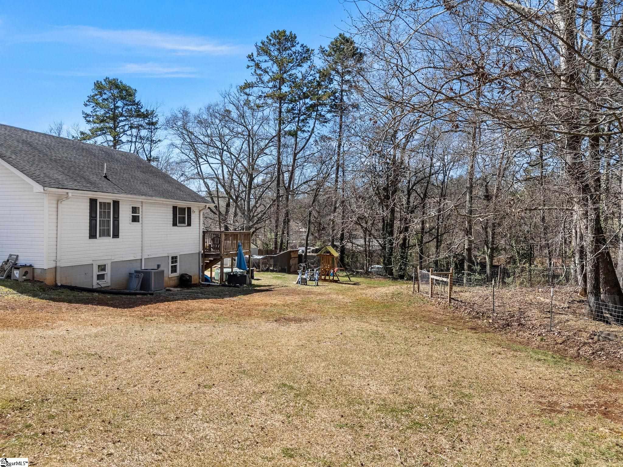 741 Old Furnace Road Boiling Springs, SC 29316