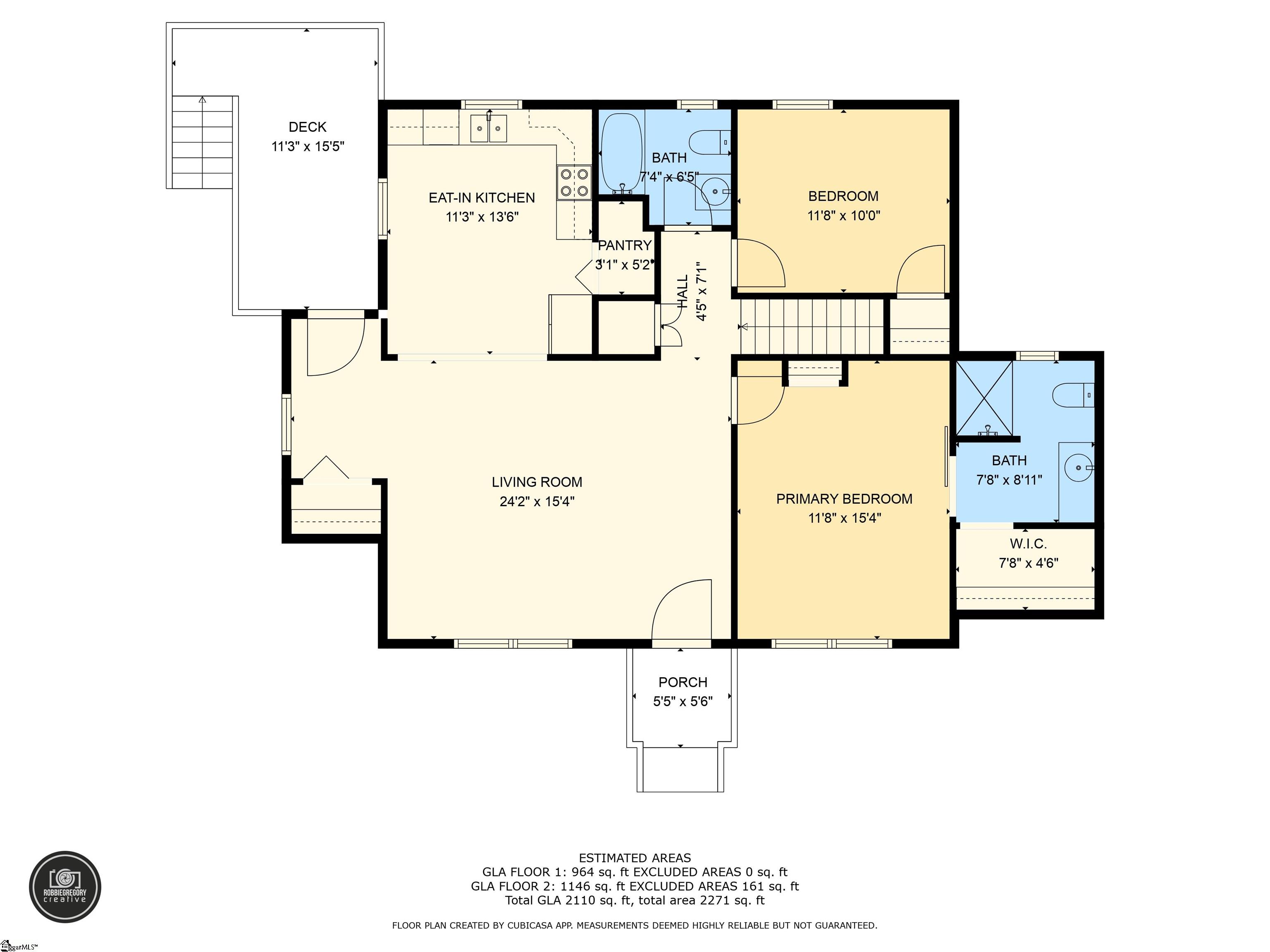 741 Old Furnace Road Boiling Springs, SC 29316