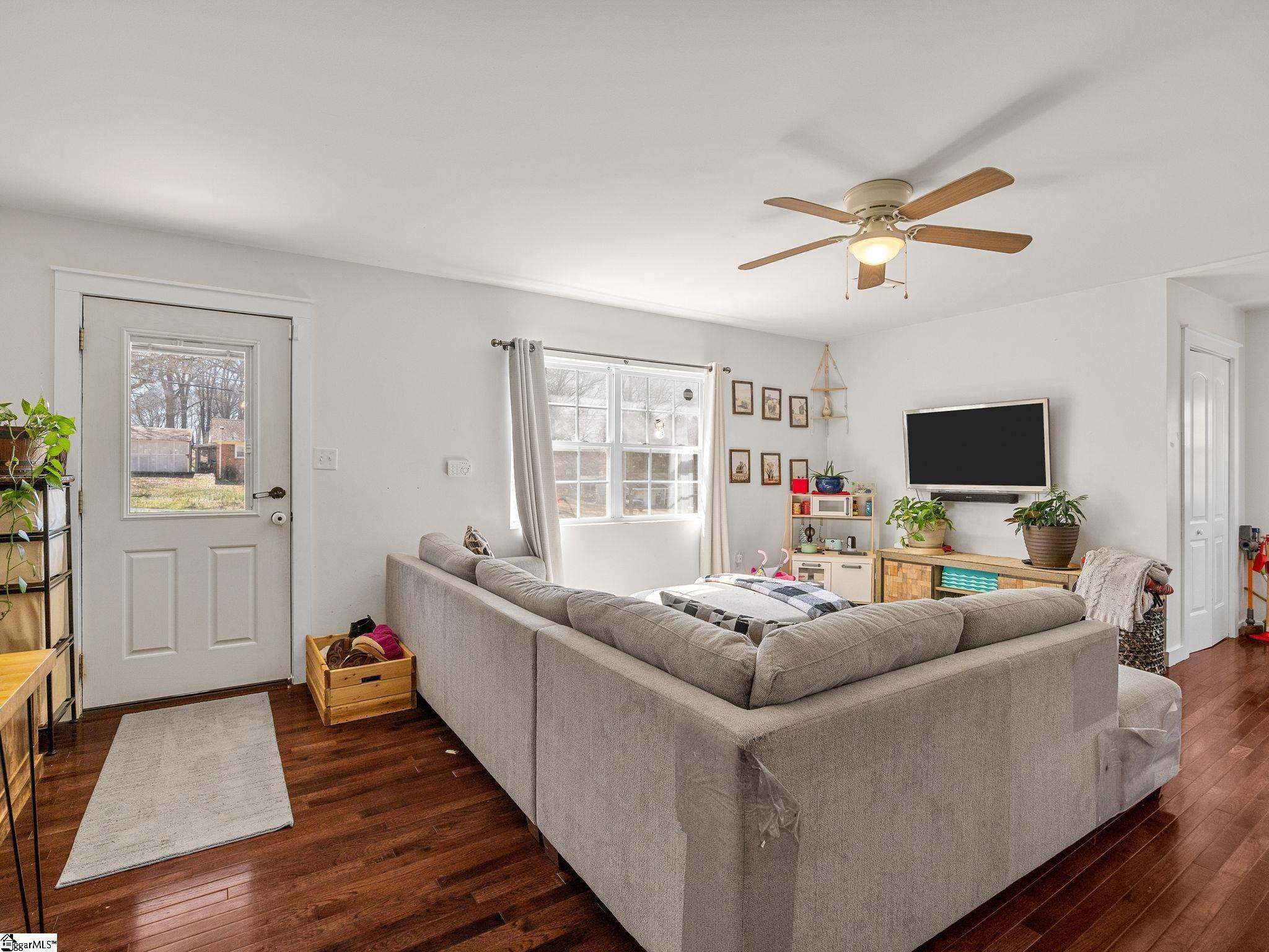 741 Old Furnace Road Boiling Springs, SC 29316