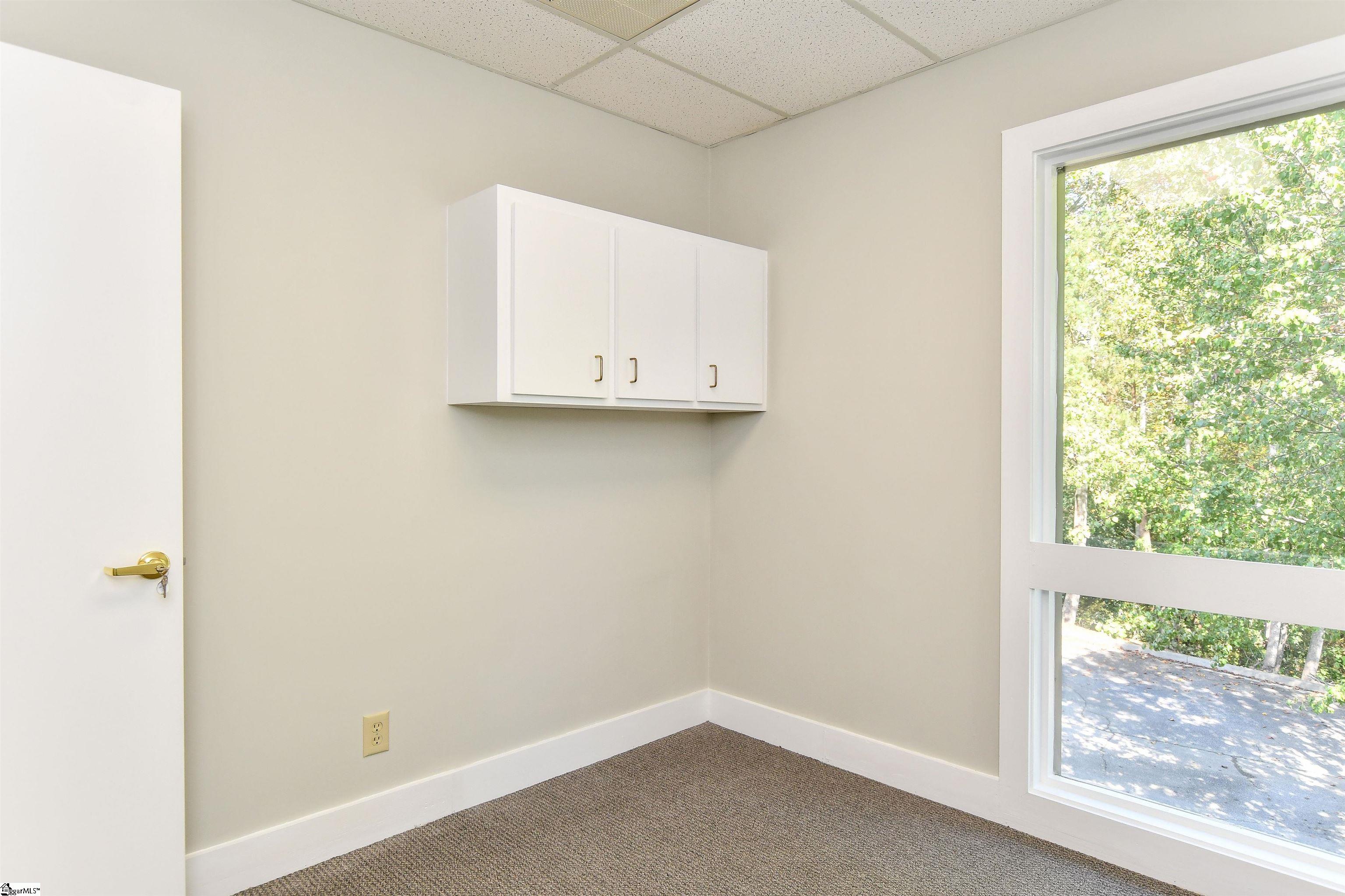 552 Memorial Drive Extension Greer, SC 29651